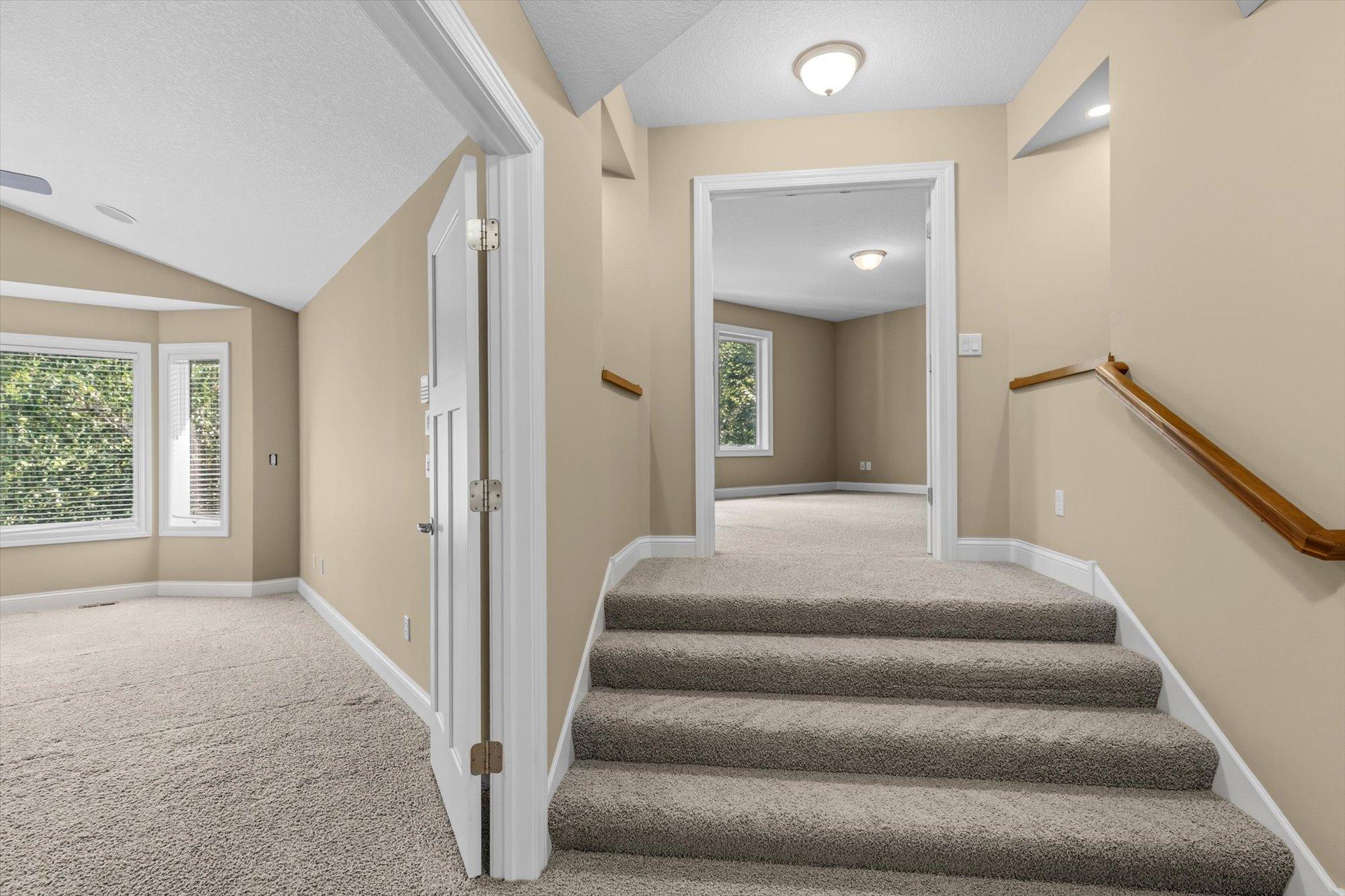 View of Residential at 3582 Birchpond Road, Eagan MN 55122, Eagan (27 of 48) - Mike Wilen | Minnesota Team Real Estate