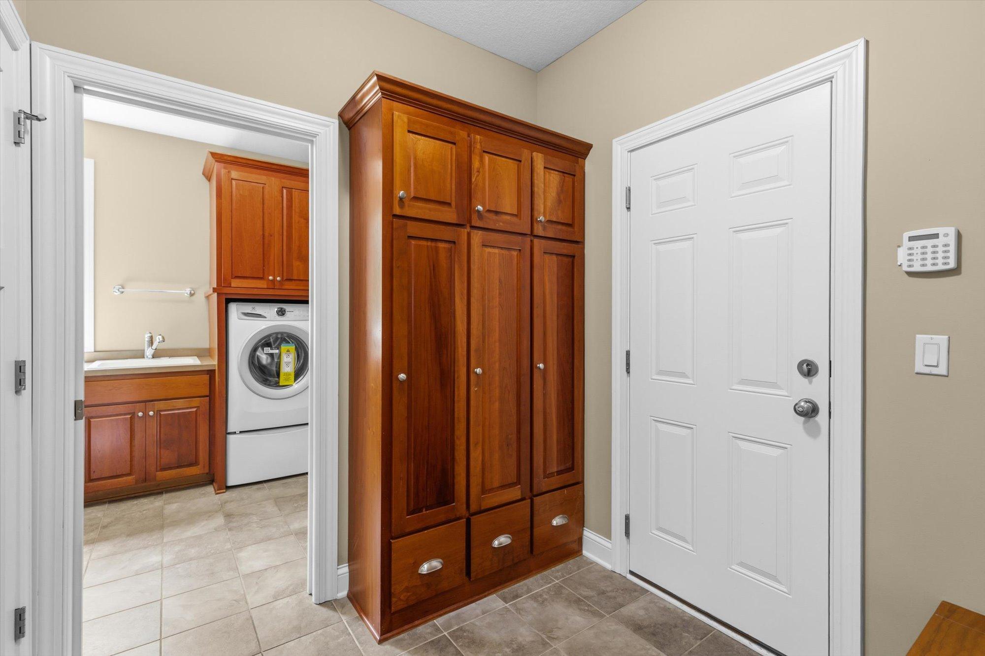 View of Residential at 3582 Birchpond Road, Eagan MN 55122, Eagan (25 of 48) - Mike Wilen | Minnesota Team Real Estate