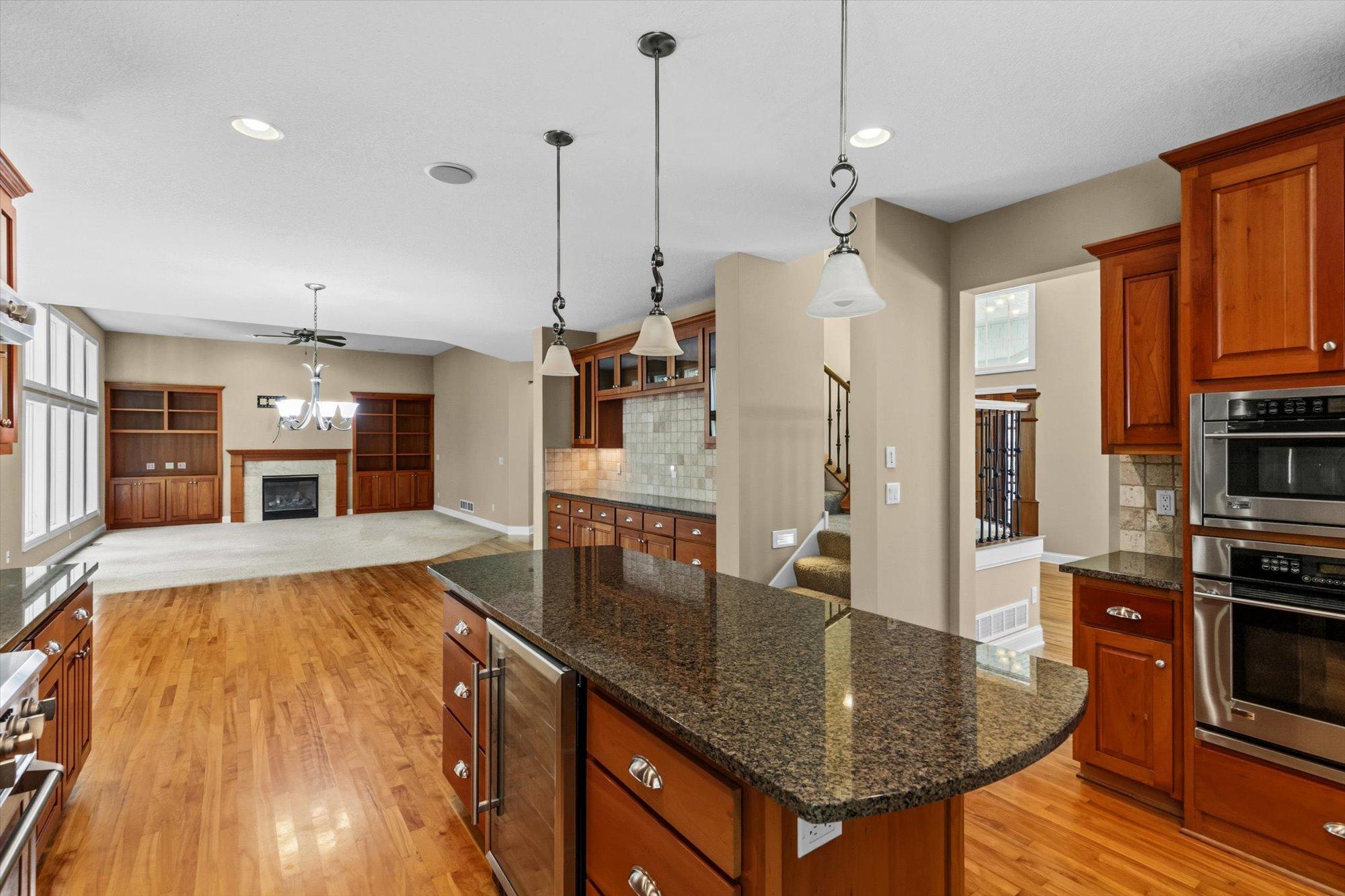 View of Residential at 3582 Birchpond Road, Eagan MN 55122, Eagan (21 of 48) - Mike Wilen | Minnesota Team Real Estate