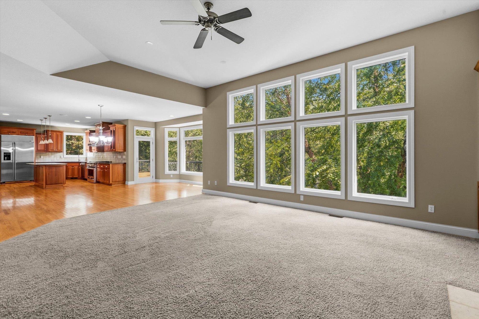 View of Residential at 3582 Birchpond Road, Eagan MN 55122, Eagan (20 of 48) - Mike Wilen | Minnesota Team Real Estate