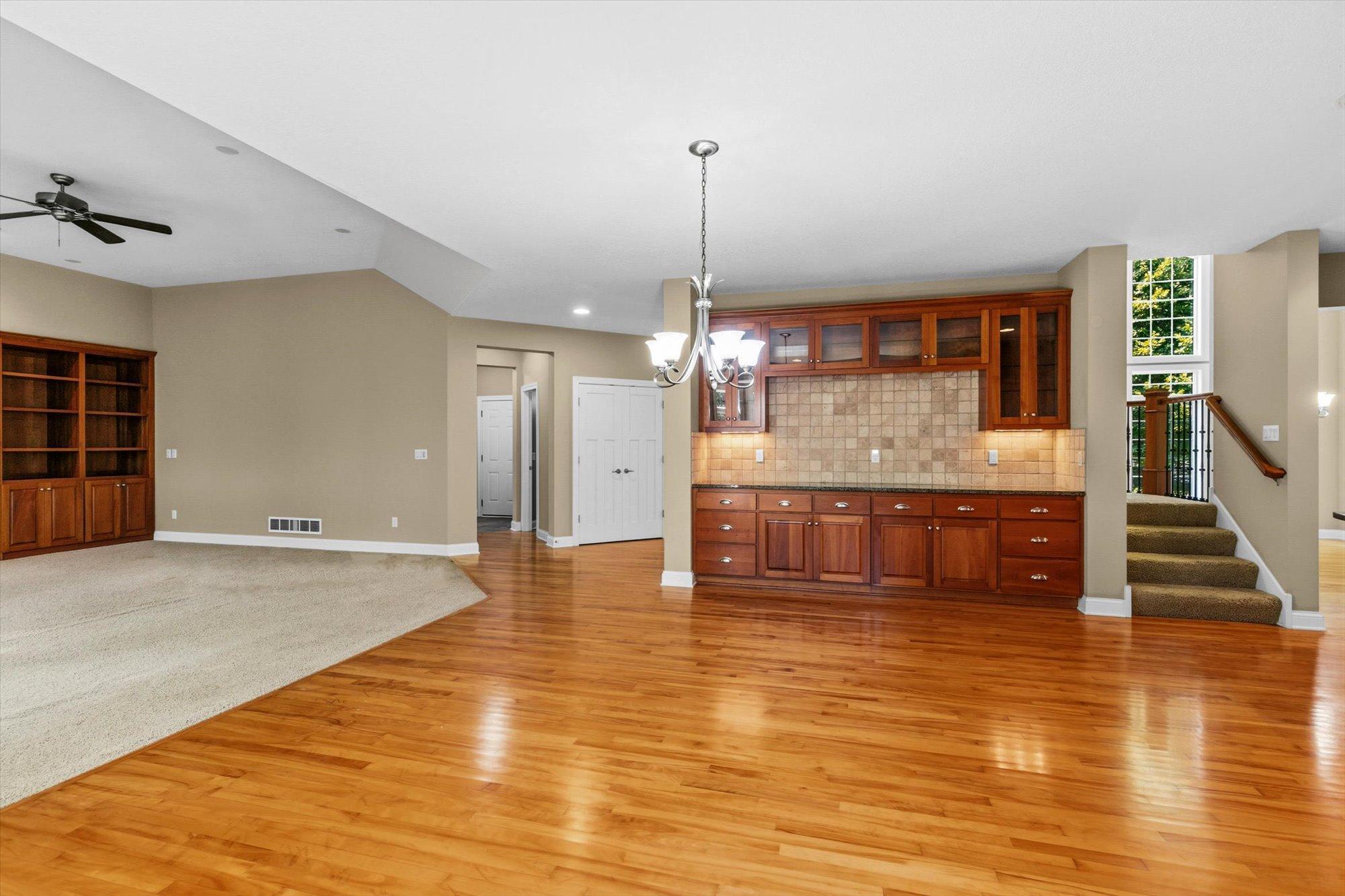 View of Residential at 3582 Birchpond Road, Eagan MN 55122, Eagan (18 of 48) - Mike Wilen | Minnesota Team Real Estate