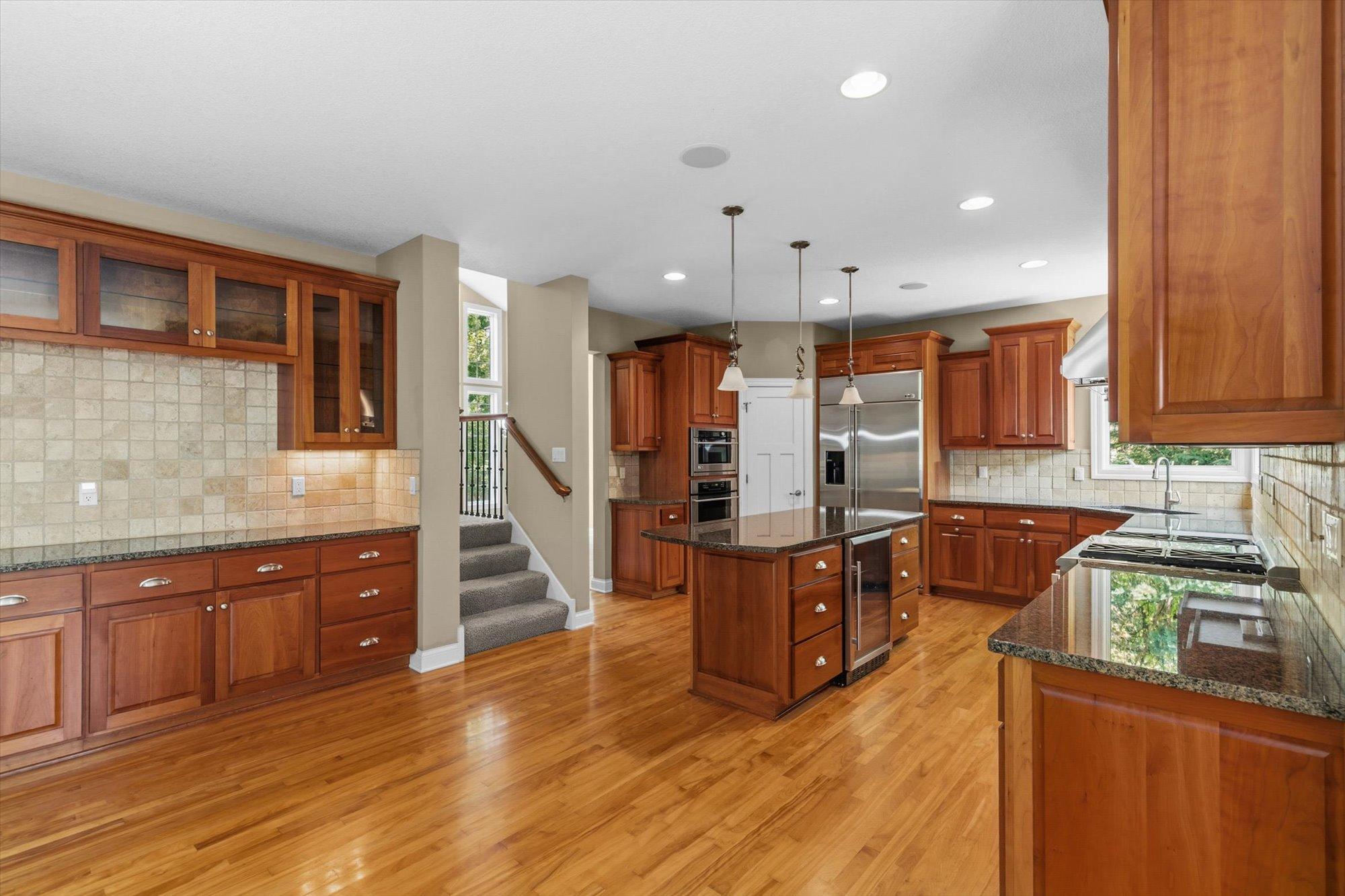 View of Residential at 3582 Birchpond Road, Eagan MN 55122, Eagan (17 of 48) - Mike Wilen | Minnesota Team Real Estate