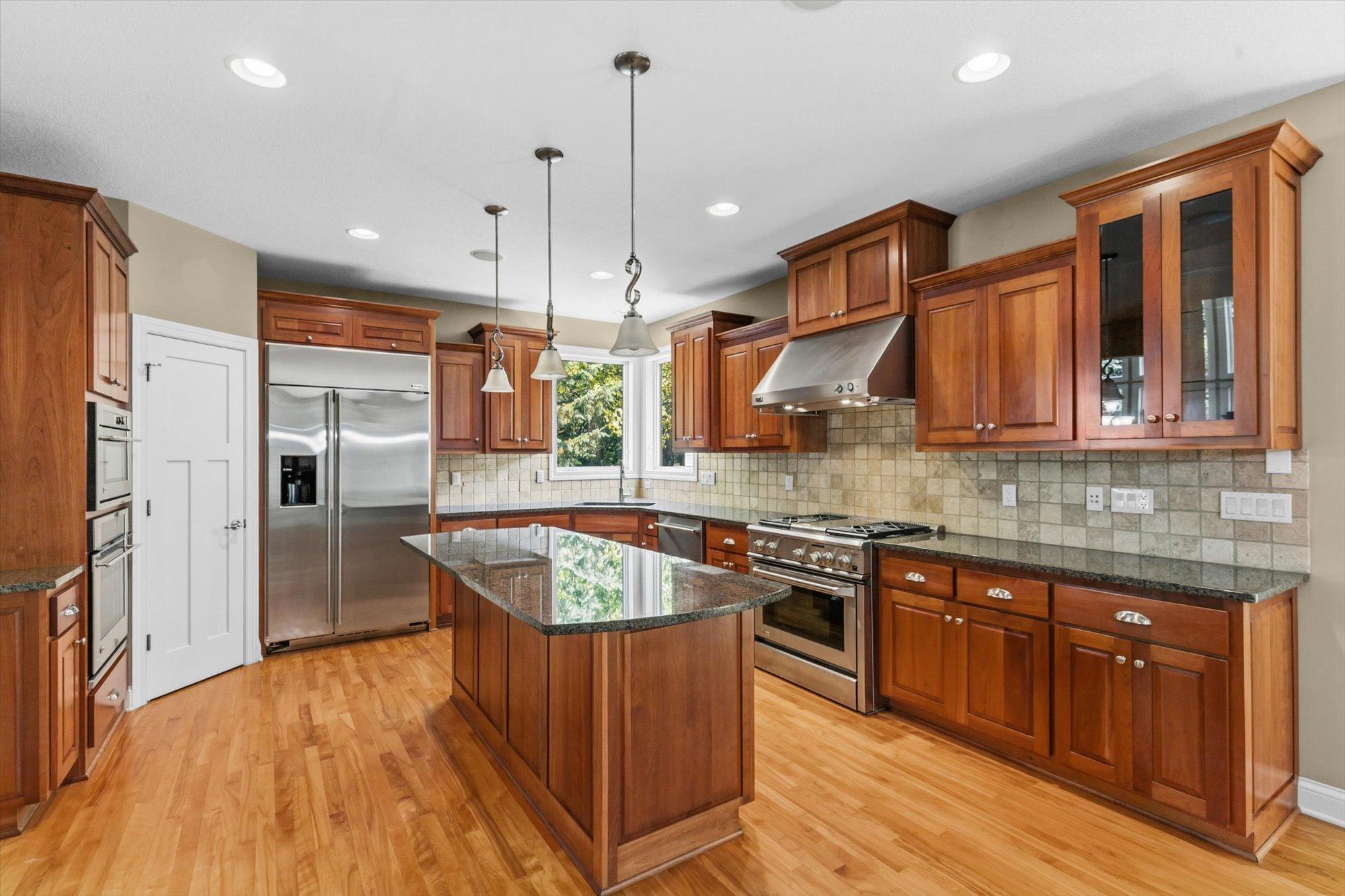 View of Residential at 3582 Birchpond Road, Eagan MN 55122, Eagan (2 of 48) - Mike Wilen | Minnesota Team Real Estate