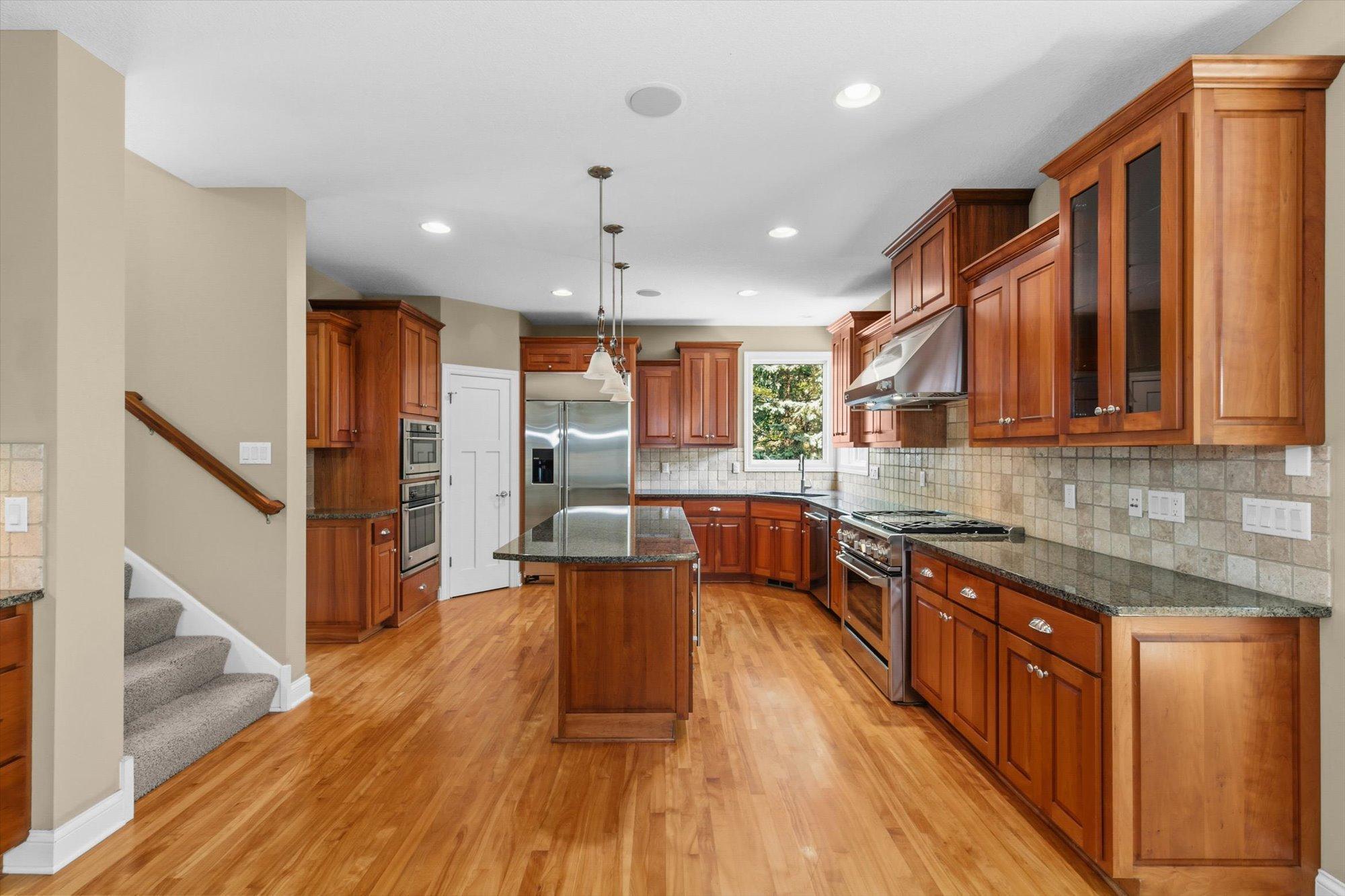 View of Residential at 3582 Birchpond Road, Eagan MN 55122, Eagan (16 of 48) - Mike Wilen | Minnesota Team Real Estate