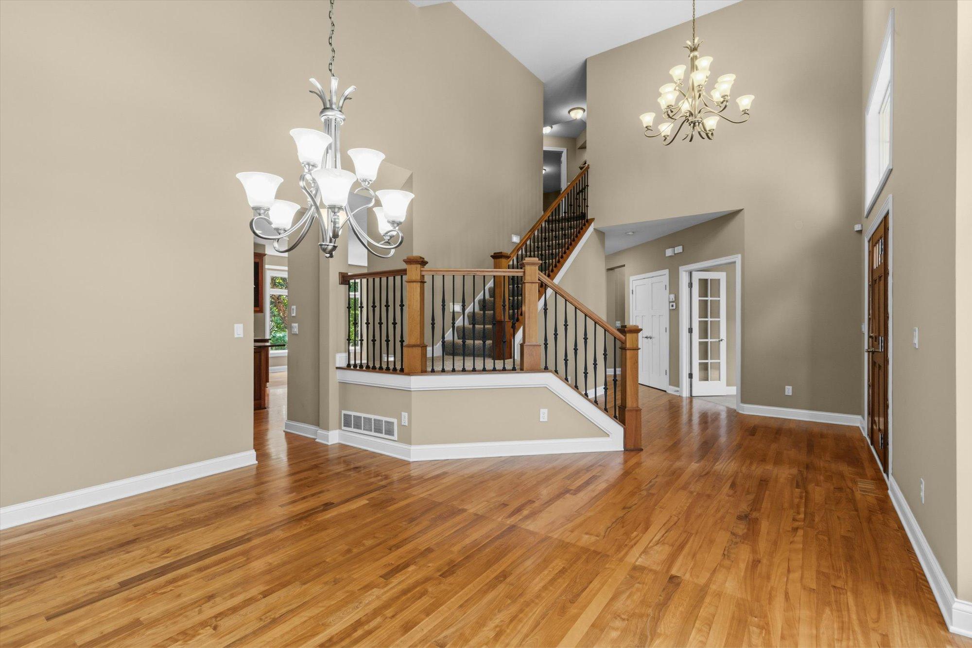 View of Residential at 3582 Birchpond Road, Eagan MN 55122, Eagan (13 of 48) - Mike Wilen | Minnesota Team Real Estate