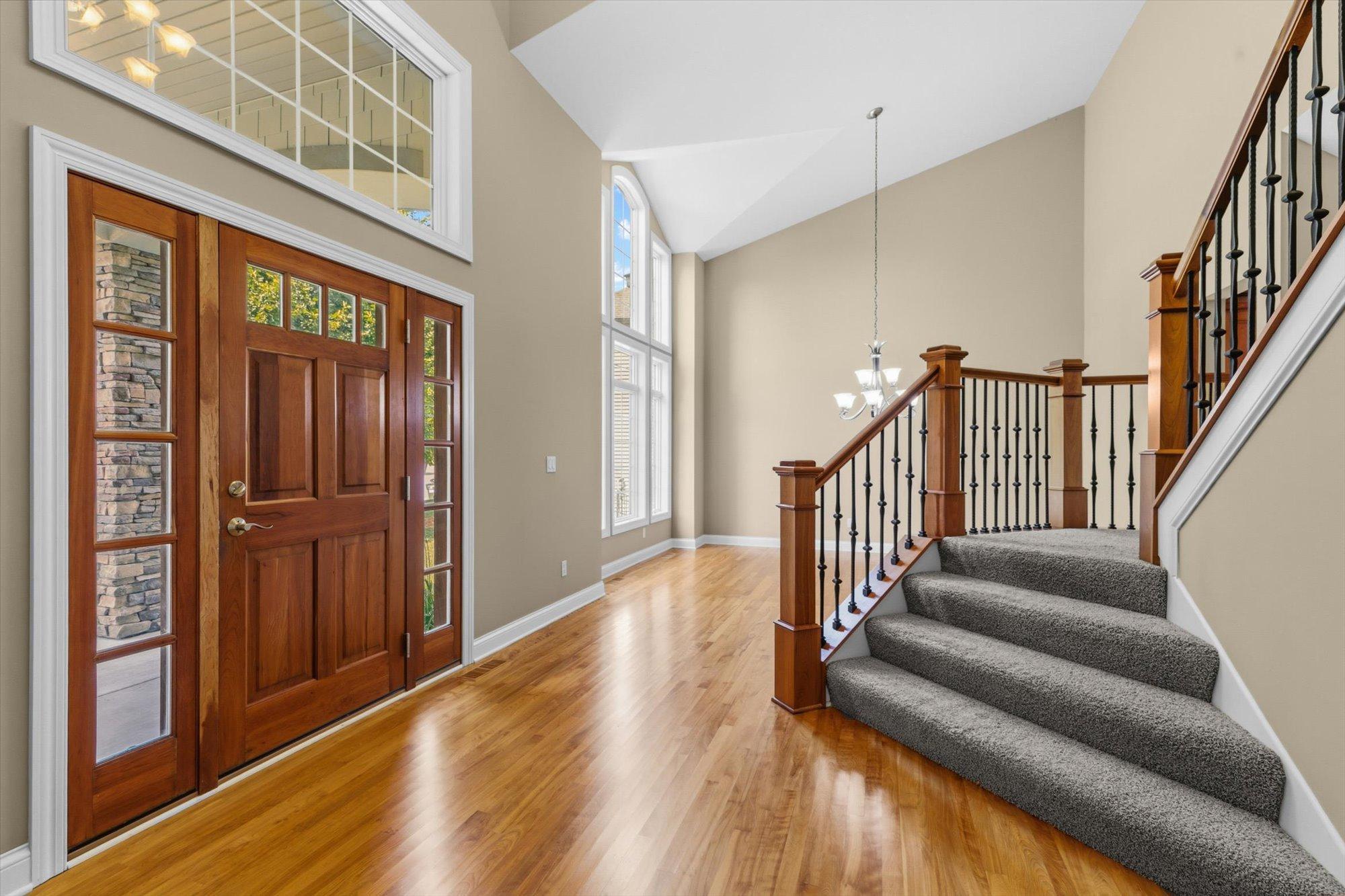 View of Residential at 3582 Birchpond Road, Eagan MN 55122, Eagan (12 of 48) - Mike Wilen | Minnesota Team Real Estate