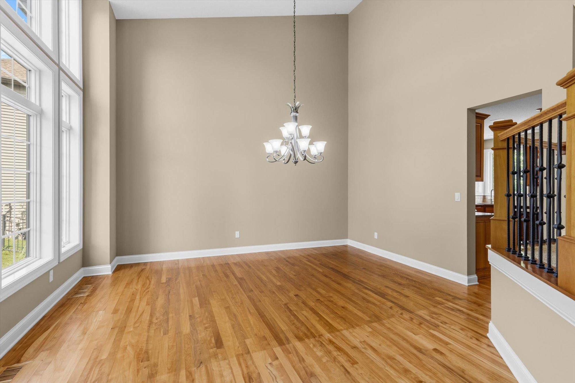 View of Residential at 3582 Birchpond Road, Eagan MN 55122, Eagan (11 of 48) - Mike Wilen | Minnesota Team Real Estate