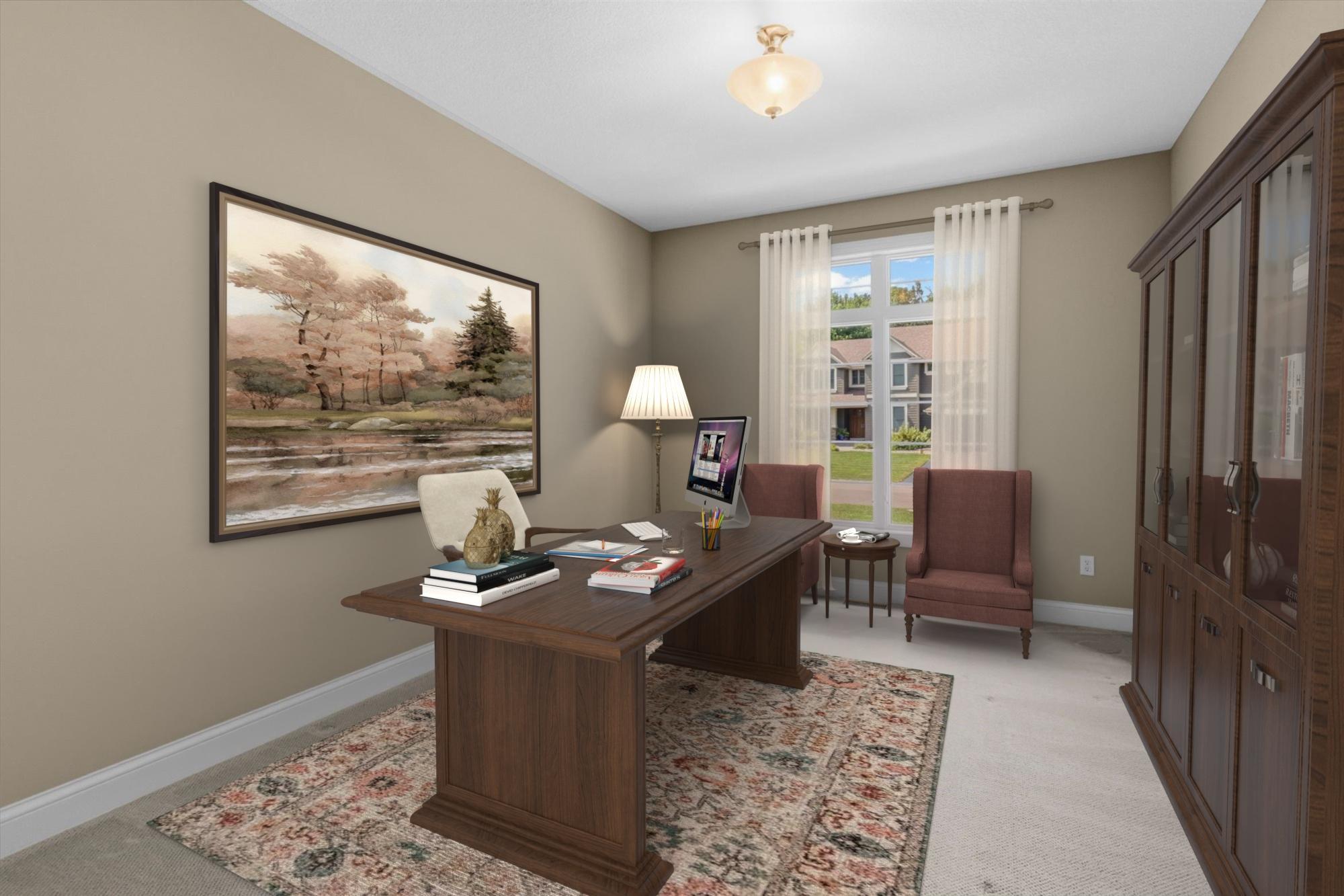 View of Residential at 3582 Birchpond Road, Eagan MN 55122, Eagan (23 of 48) - Mike Wilen | Minnesota Team Real Estate