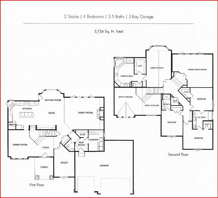 View of Residential at 3582 Birchpond Road, Eagan MN 55122, Eagan (8 of 48) - Mike Wilen | Minnesota Team Real Estate