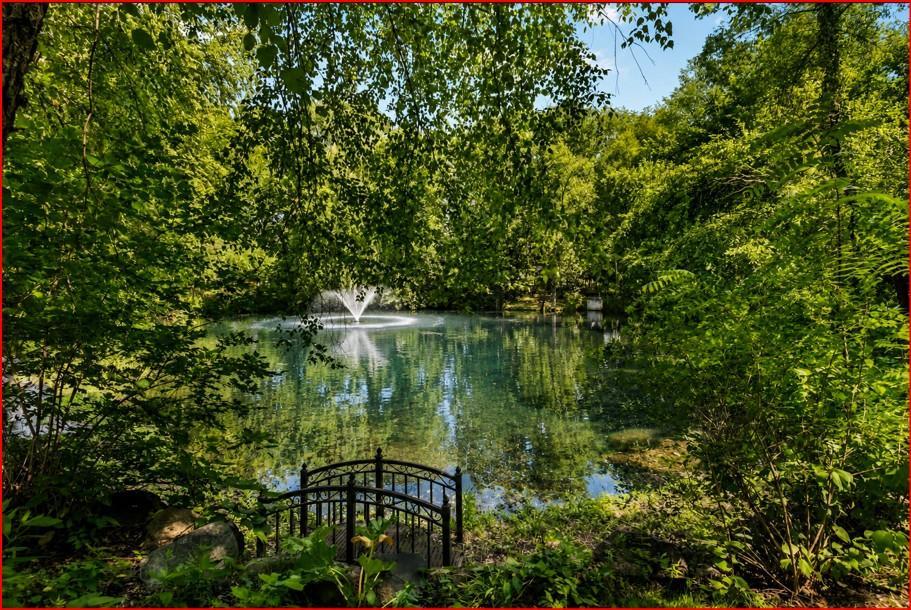 View of Residential at 3582 Birchpond Road, Eagan MN 55122, Eagan (5 of 48) - Mike Wilen | Minnesota Team Real Estate