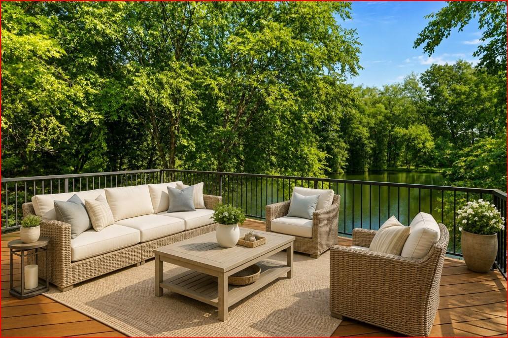 View of Residential at 3582 Birchpond Road, Eagan MN 55122, Eagan - Mike Wilen | Minnesota Team Real Estate