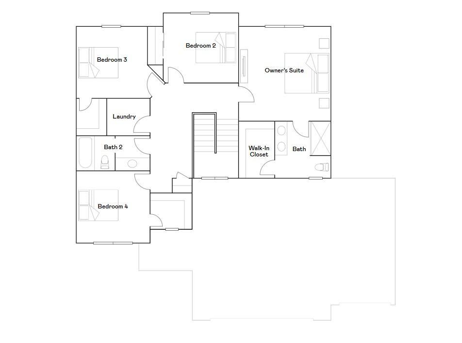 View of Residential at 15004 115th Avenue, Dayton MN 55369, Dayton (20 of 23) - Mike Wilen | Minnesota Team Real Estate