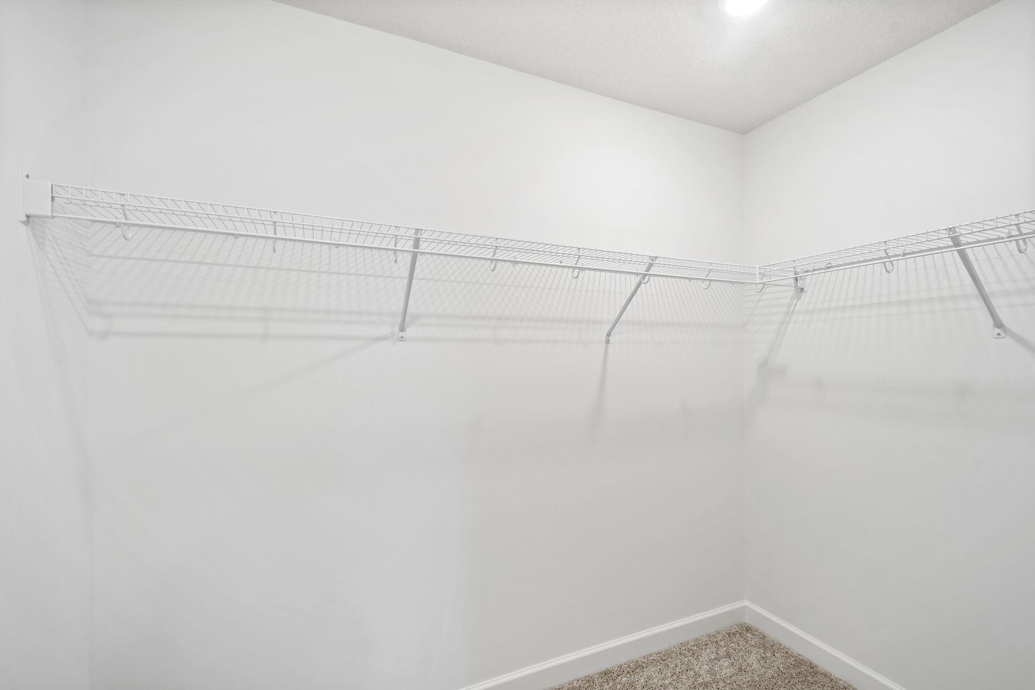 View of Residential at 15004 115th Avenue, Dayton MN 55369, Dayton (13 of 23) - Mike Wilen | Minnesota Team Real Estate