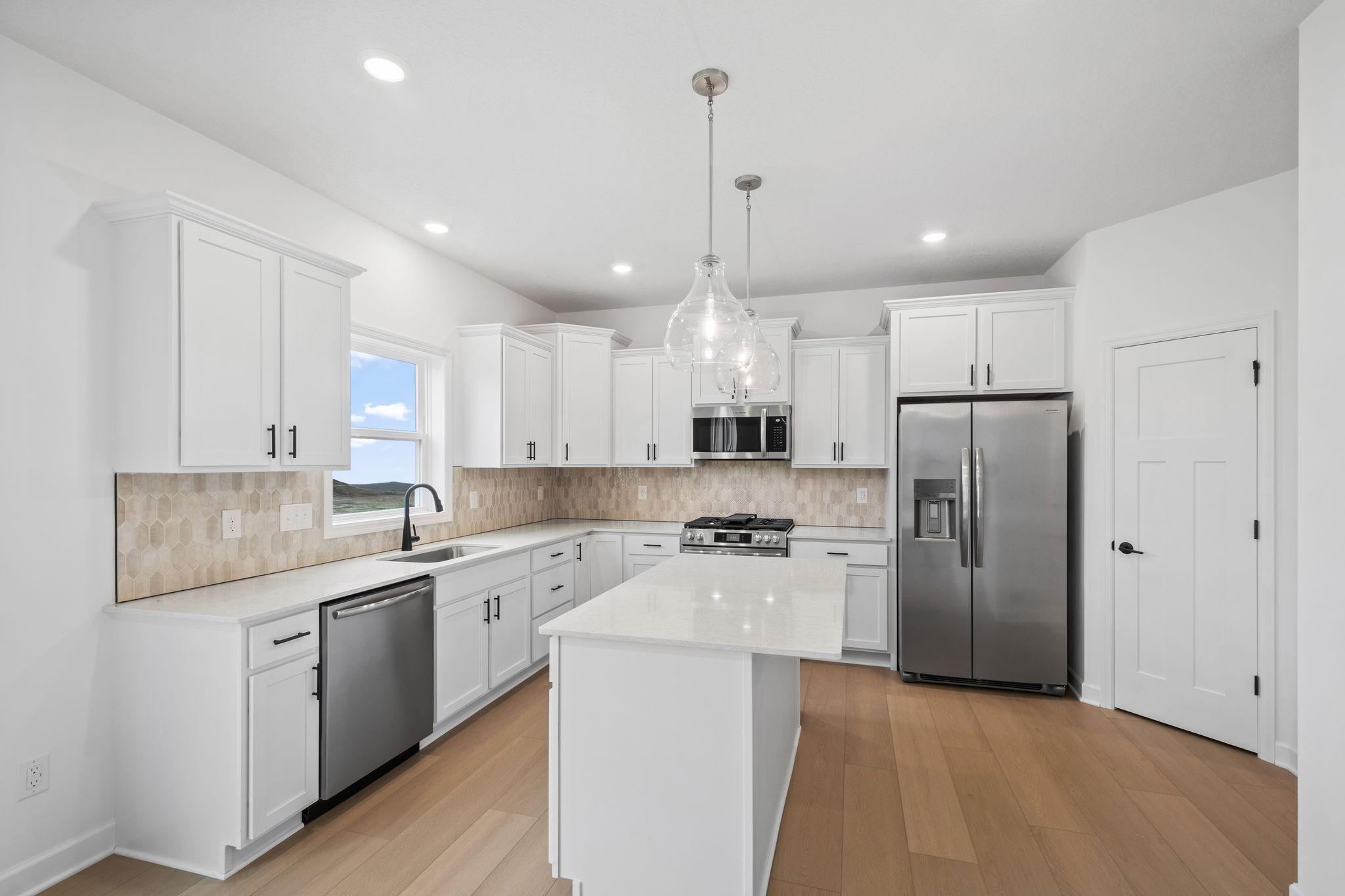 View of Residential at 15004 115th Avenue, Dayton MN 55369, Dayton (2 of 23) - Mike Wilen | Minnesota Team Real Estate