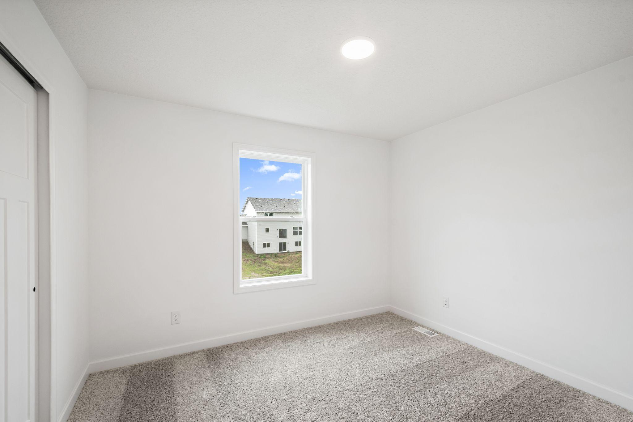 View of Residential at 15004 115th Avenue, Dayton MN 55369, Dayton (16 of 23) - Mike Wilen | Minnesota Team Real Estate