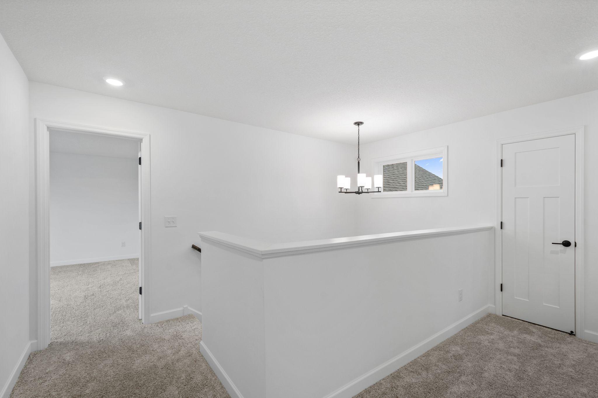 View of Residential at 15004 115th Avenue, Dayton MN 55369, Dayton (9 of 23) - Mike Wilen | Minnesota Team Real Estate