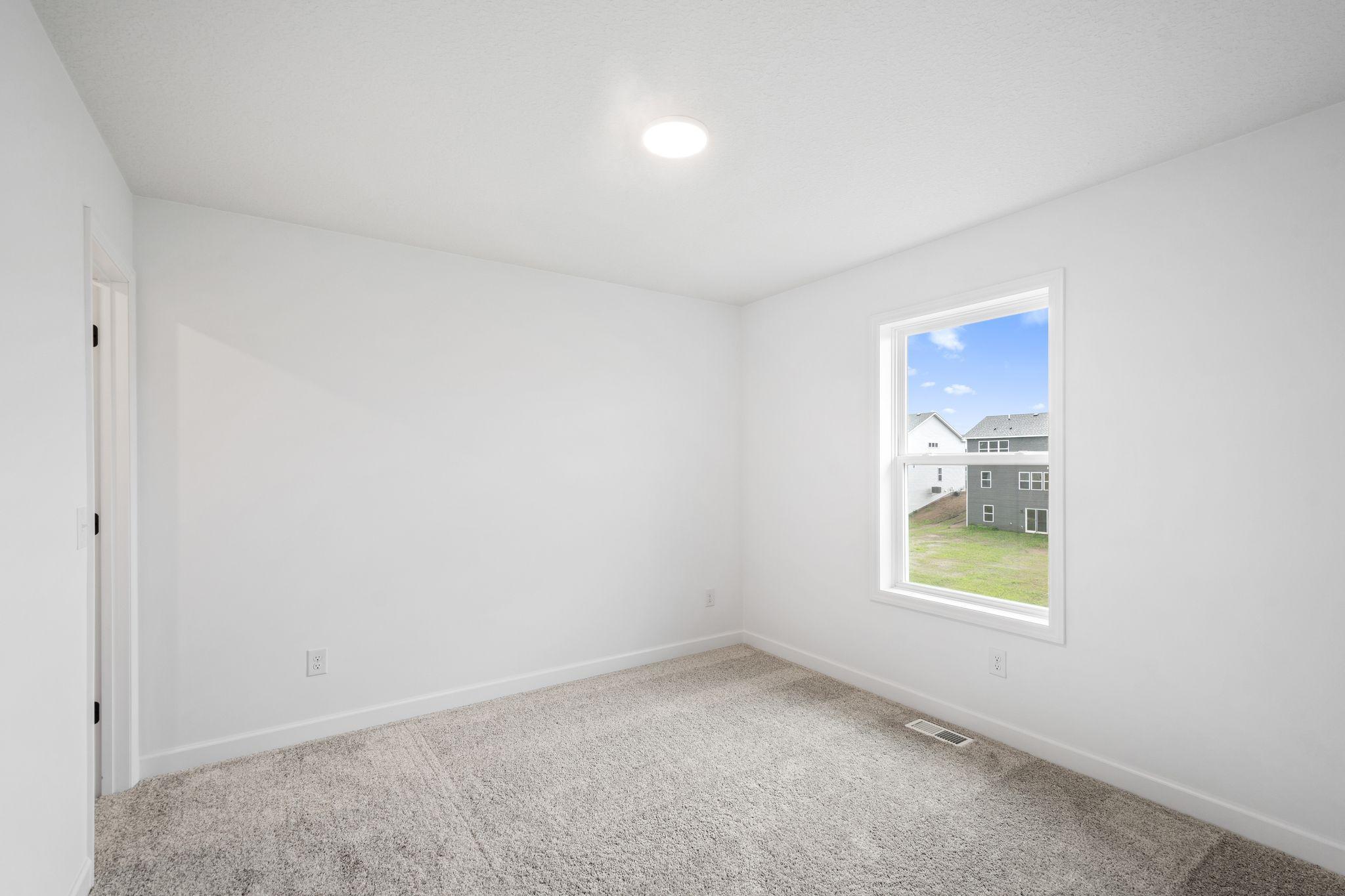View of Residential at 15004 115th Avenue, Dayton MN 55369, Dayton (15 of 23) - Mike Wilen | Minnesota Team Real Estate