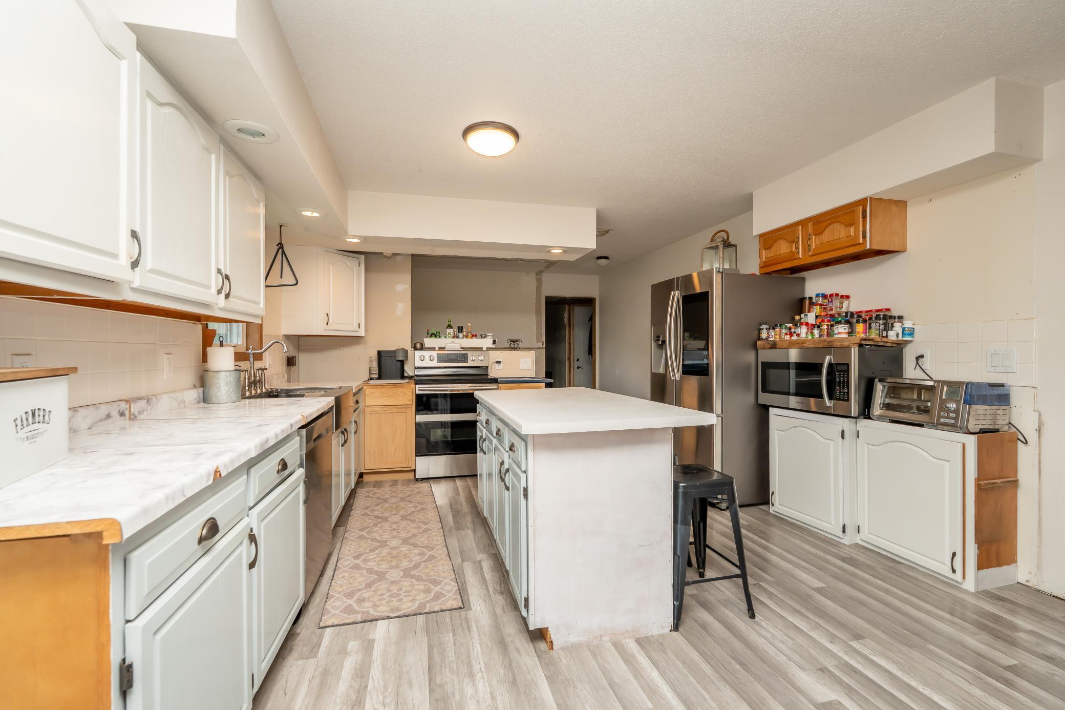 View of Residential at 38653 Woodview Circle, Le Center MN 56057, Le Center (11 of 42) - Mike Wilen | Minnesota Team Real Estate