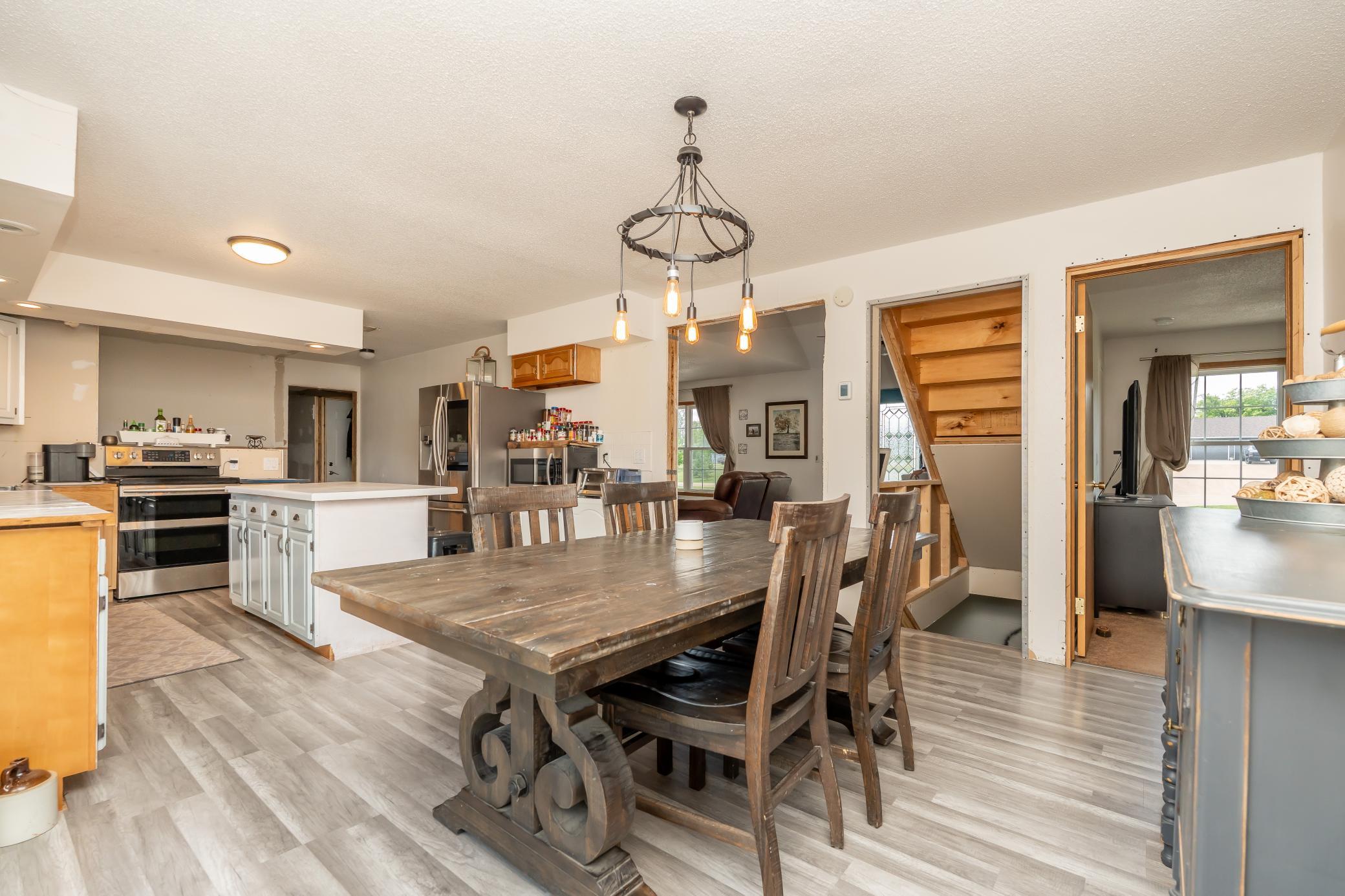 View of Residential at 38653 Woodview Circle, Le Center MN 56057, Le Center (10 of 42) - Mike Wilen | Minnesota Team Real Estate