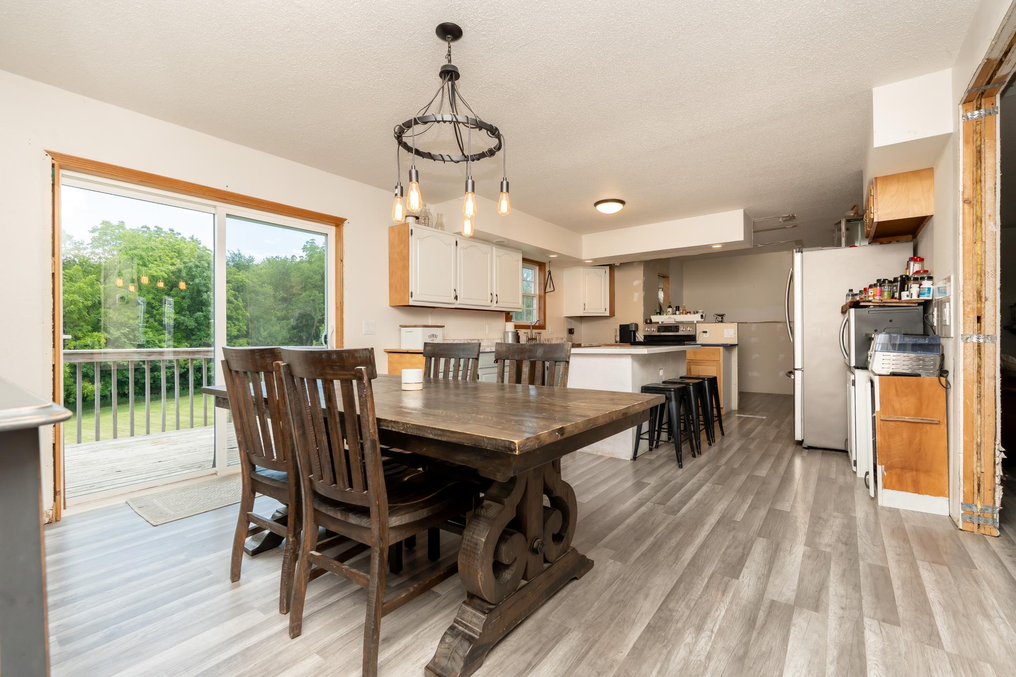 View of Residential at 38653 Woodview Circle, Le Center MN 56057, Le Center (9 of 42) - Mike Wilen | Minnesota Team Real Estate