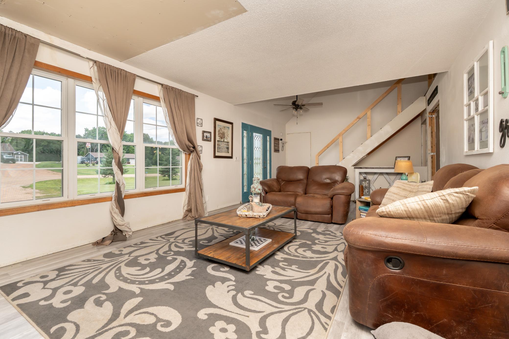 View of Residential at 38653 Woodview Circle, Le Center MN 56057, Le Center (8 of 42) - Mike Wilen | Minnesota Team Real Estate
