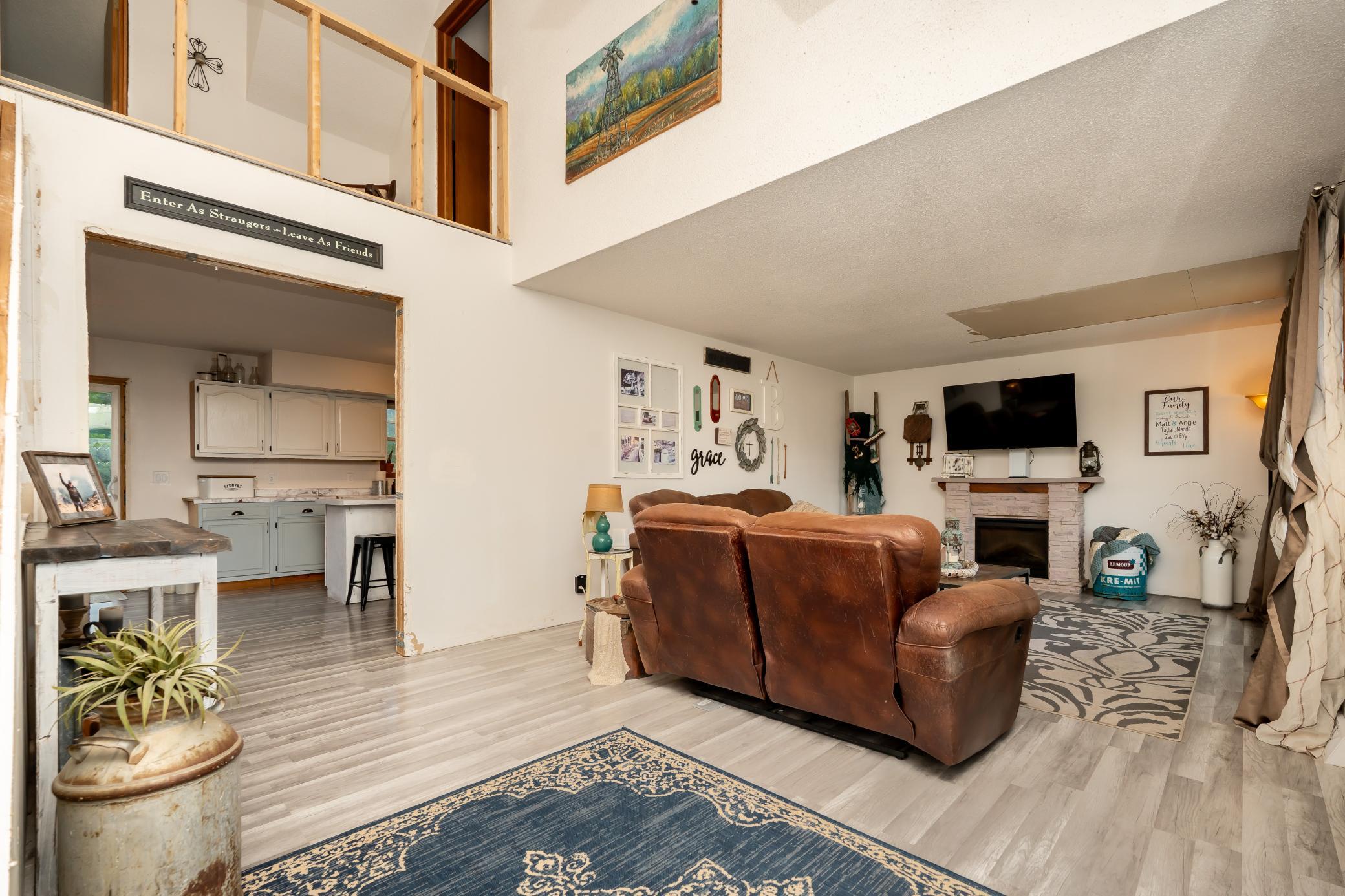 View of Residential at 38653 Woodview Circle, Le Center MN 56057, Le Center (6 of 42) - Mike Wilen | Minnesota Team Real Estate