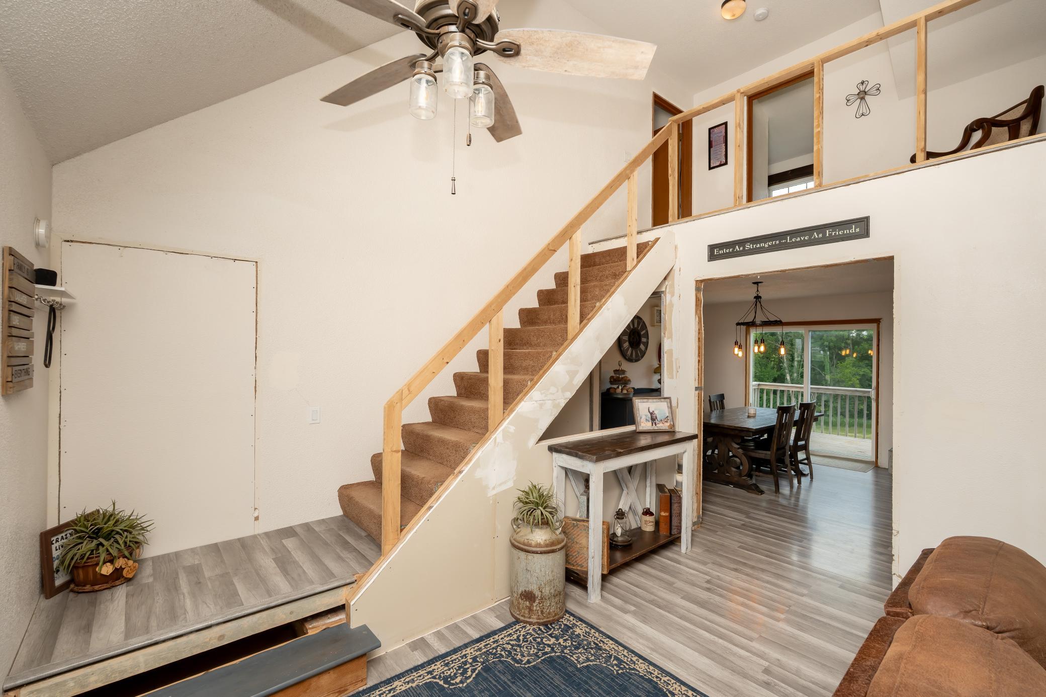 View of Residential at 38653 Woodview Circle, Le Center MN 56057, Le Center (5 of 42) - Mike Wilen | Minnesota Team Real Estate