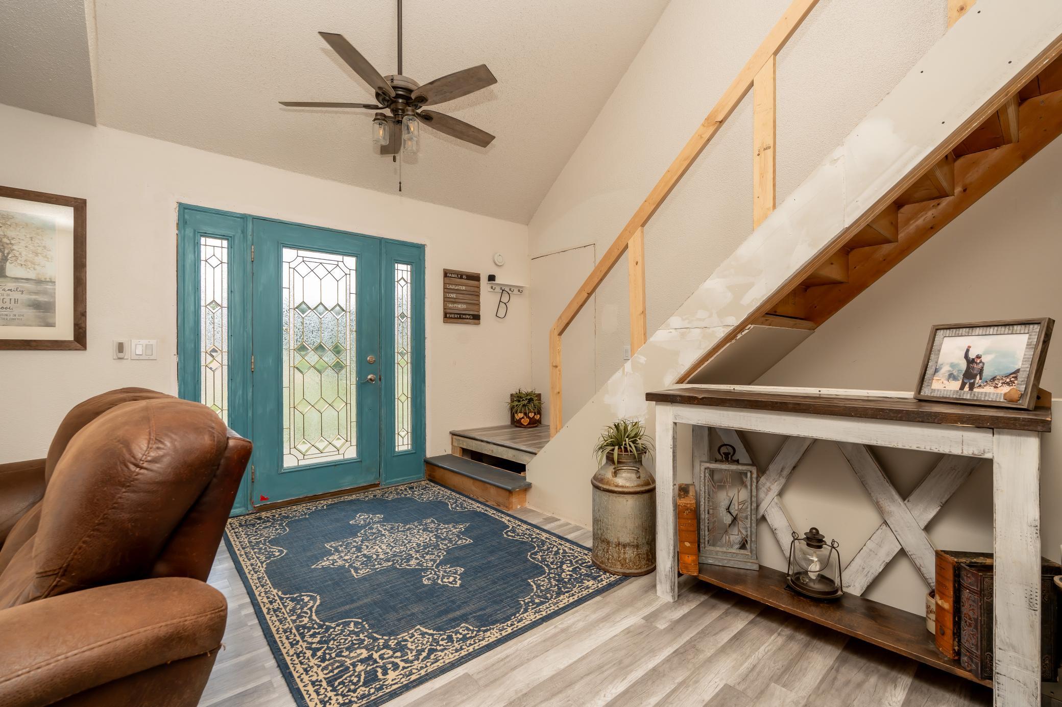 View of Residential at 38653 Woodview Circle, Le Center MN 56057, Le Center (4 of 42) - Mike Wilen | Minnesota Team Real Estate