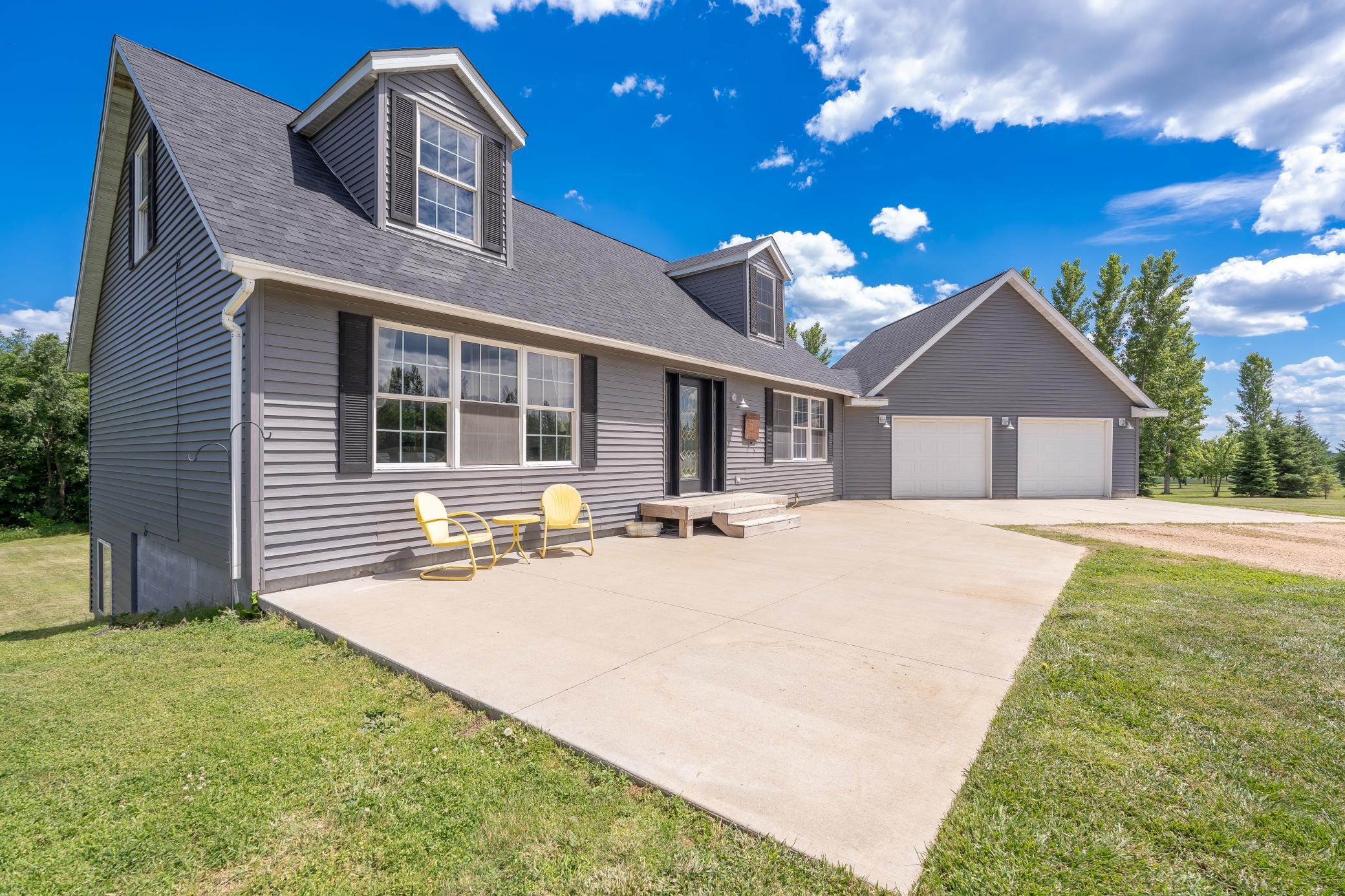 View of Residential at 38653 Woodview Circle, Le Center MN 56057, Le Center (3 of 42) - Mike Wilen | Minnesota Team Real Estate