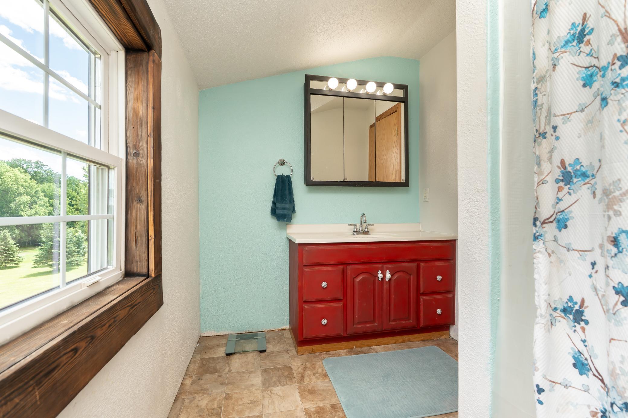 View of Residential at 38653 Woodview Circle, Le Center MN 56057, Le Center (26 of 42) - Mike Wilen | Minnesota Team Real Estate