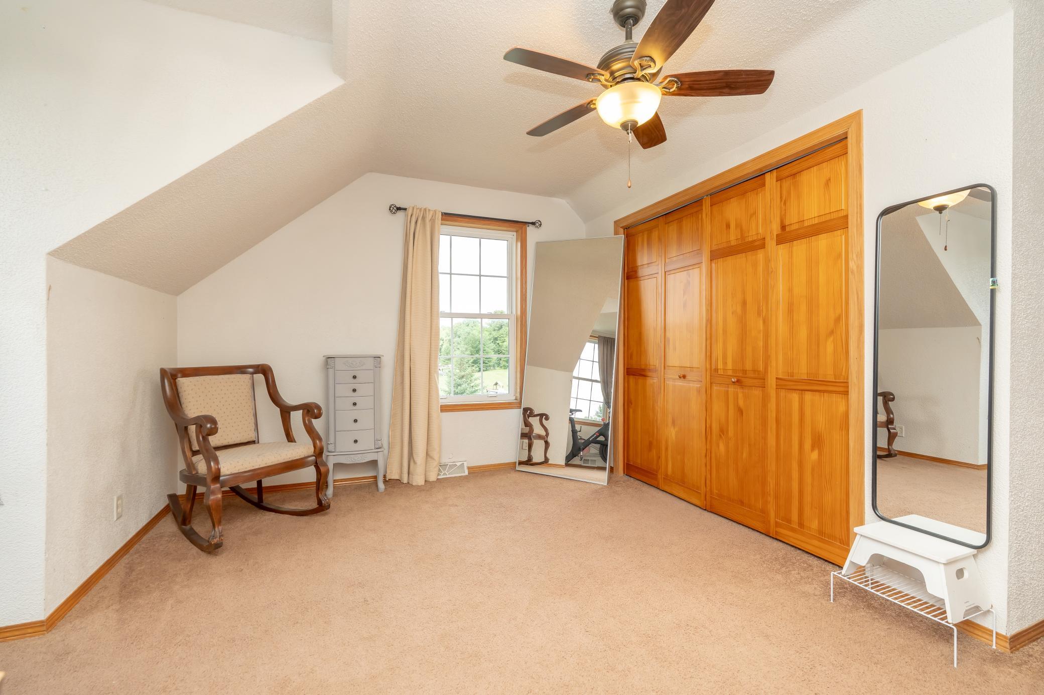 View of Residential at 38653 Woodview Circle, Le Center MN 56057, Le Center (25 of 42) - Mike Wilen | Minnesota Team Real Estate