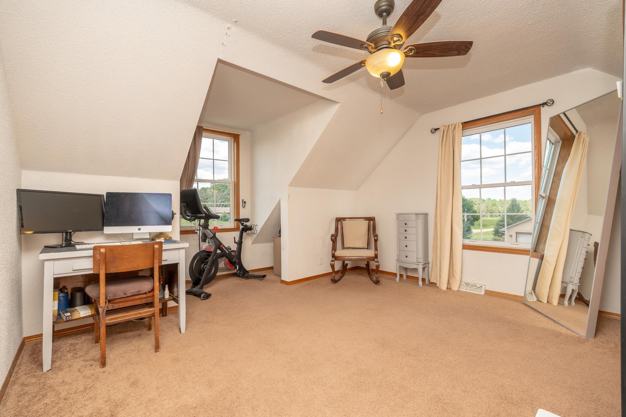View of Residential at 38653 Woodview Circle, Le Center MN 56057, Le Center (24 of 42) - Mike Wilen | Minnesota Team Real Estate