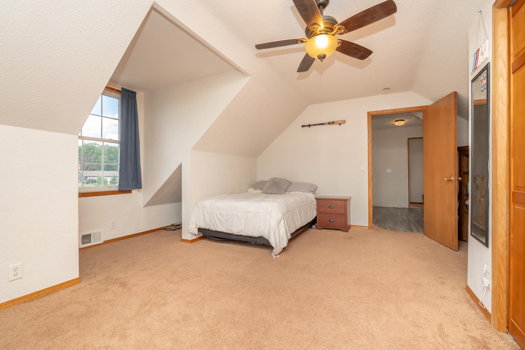 View of Residential at 38653 Woodview Circle, Le Center MN 56057, Le Center (23 of 42) - Mike Wilen | Minnesota Team Real Estate