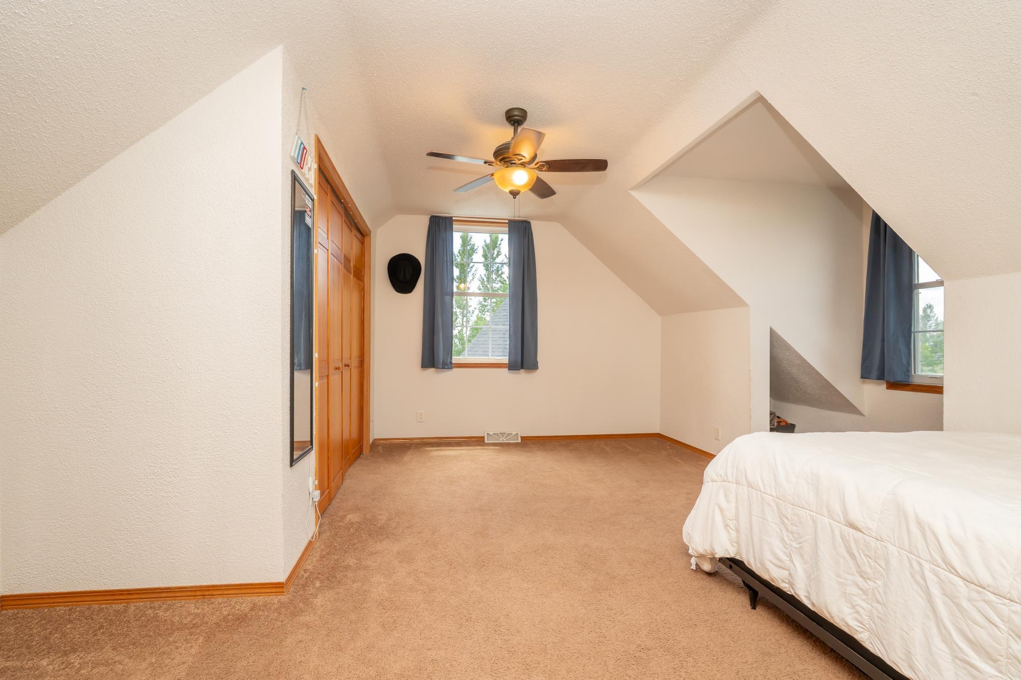 View of Residential at 38653 Woodview Circle, Le Center MN 56057, Le Center (22 of 42) - Mike Wilen | Minnesota Team Real Estate