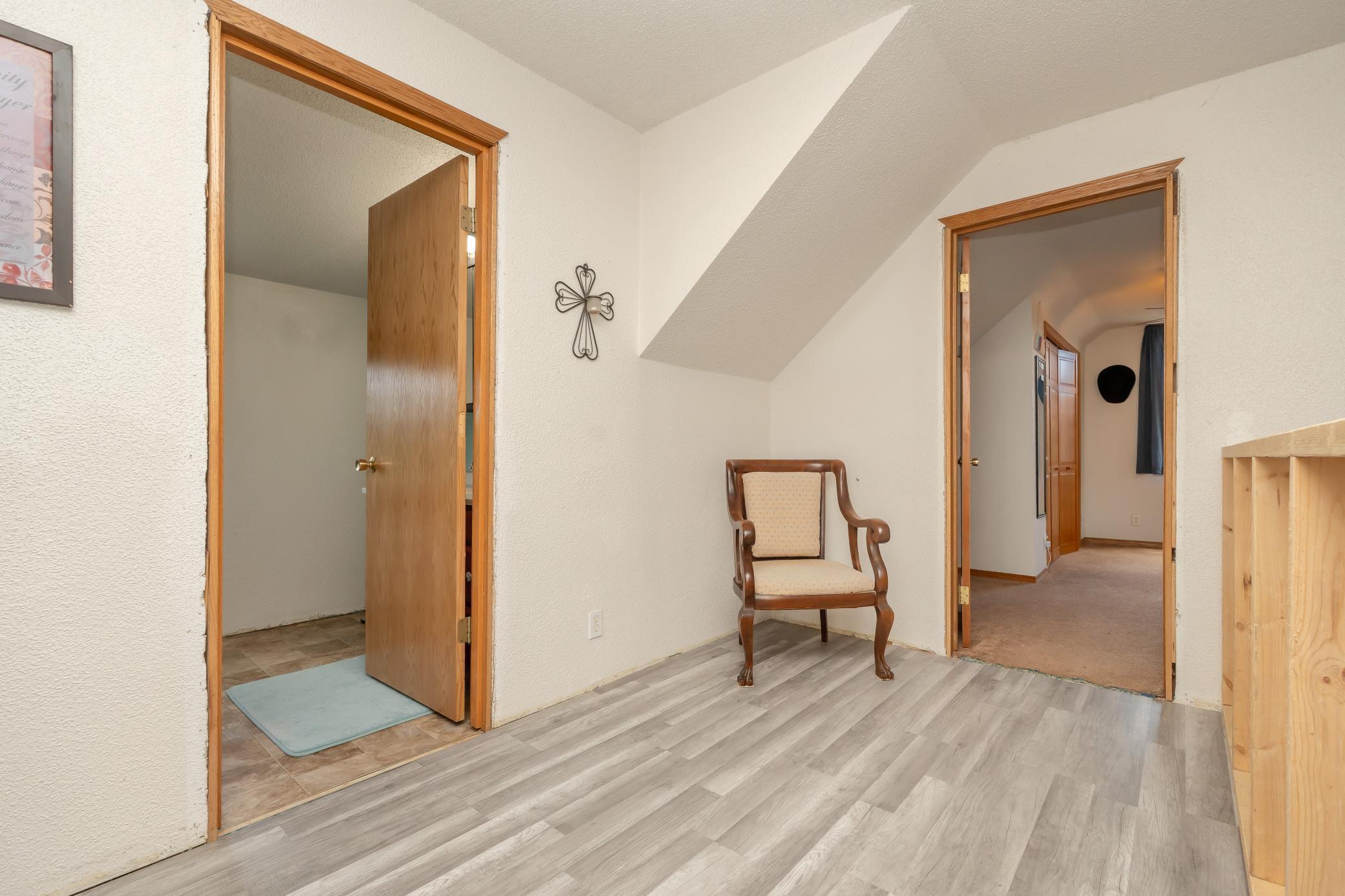 View of Residential at 38653 Woodview Circle, Le Center MN 56057, Le Center (21 of 42) - Mike Wilen | Minnesota Team Real Estate