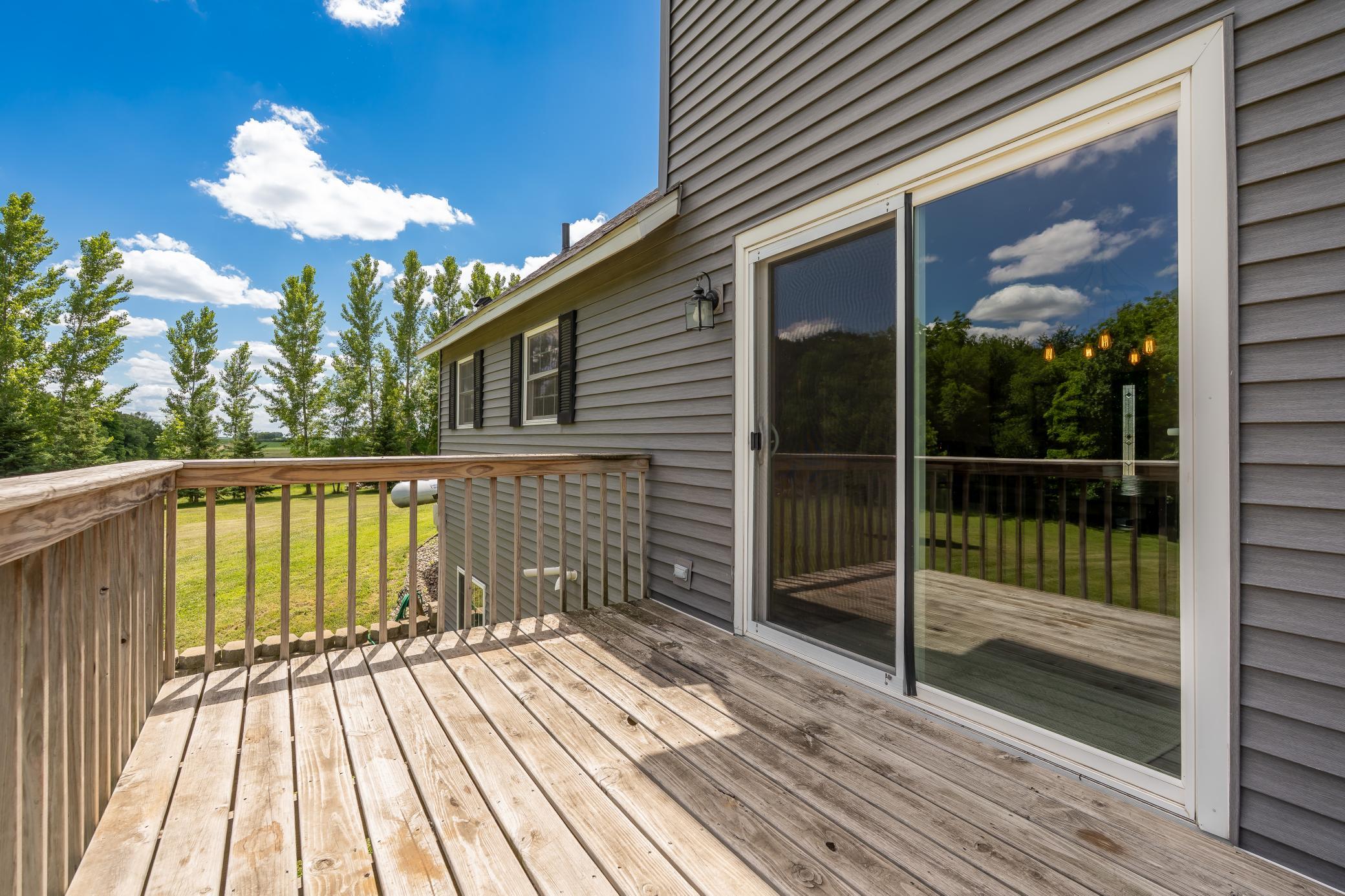 View of Residential at 38653 Woodview Circle, Le Center MN 56057, Le Center (20 of 42) - Mike Wilen | Minnesota Team Real Estate