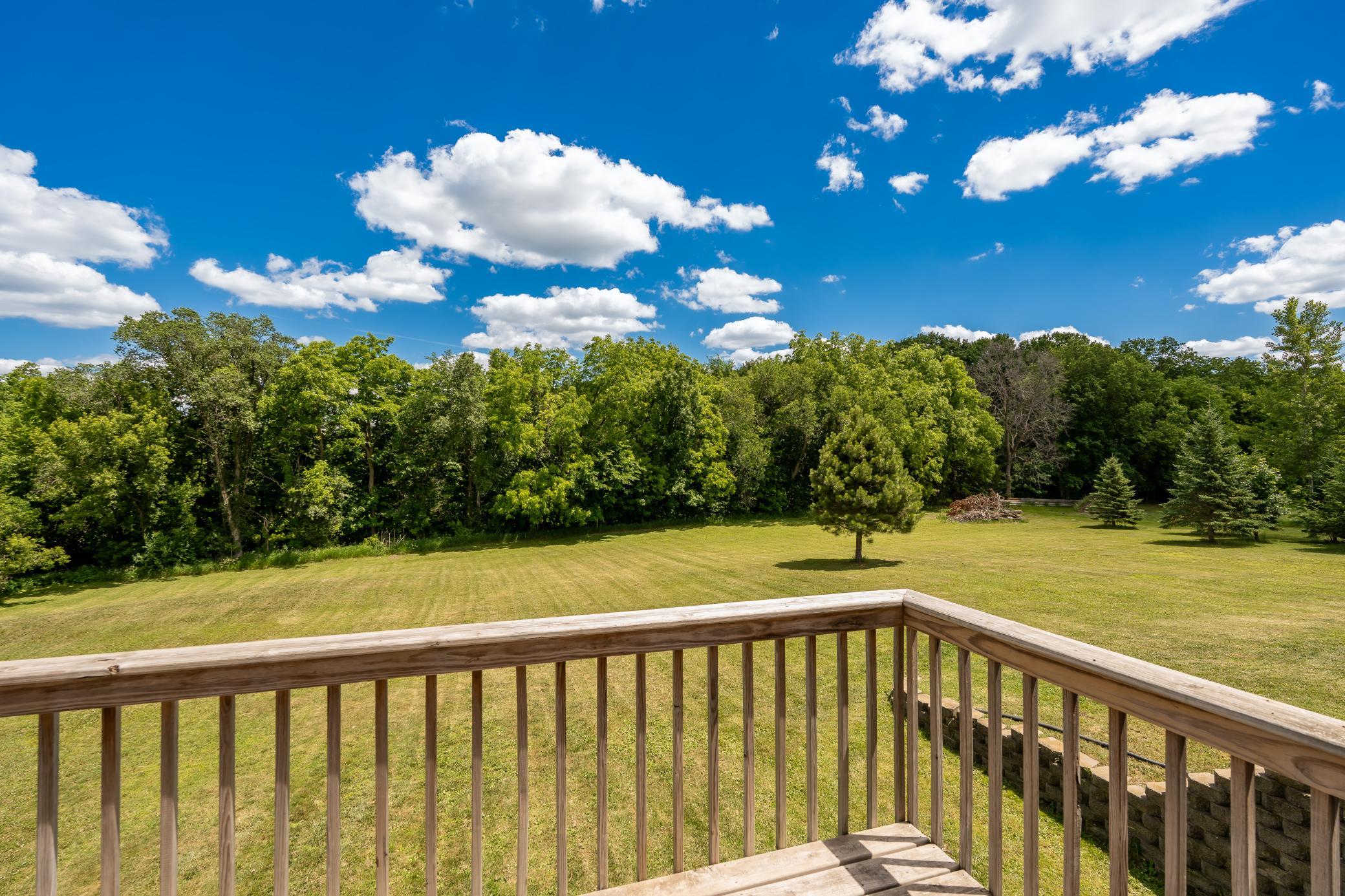 View of Residential at 38653 Woodview Circle, Le Center MN 56057, Le Center (19 of 42) - Mike Wilen | Minnesota Team Real Estate