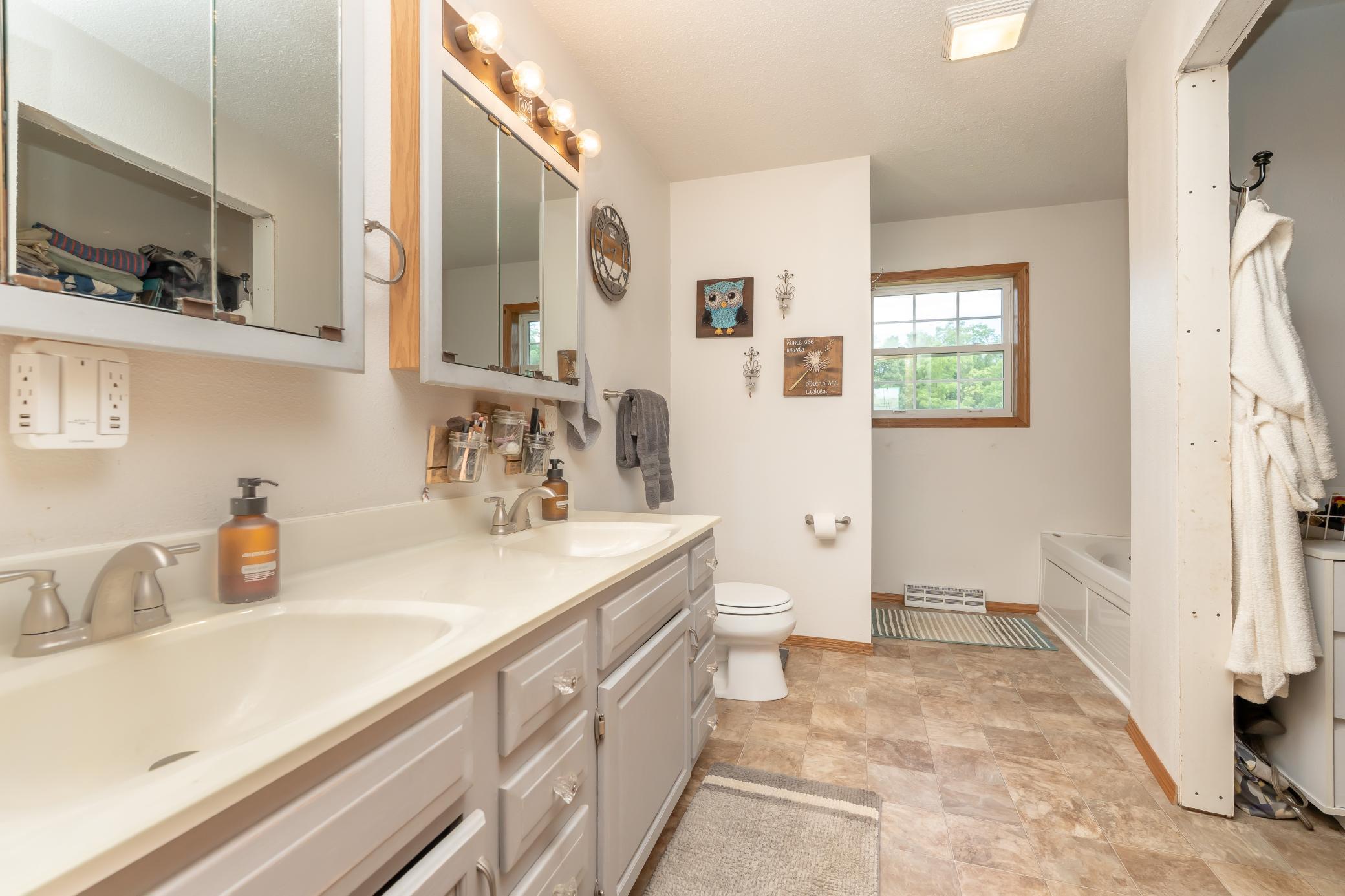 View of Residential at 38653 Woodview Circle, Le Center MN 56057, Le Center (16 of 42) - Mike Wilen | Minnesota Team Real Estate