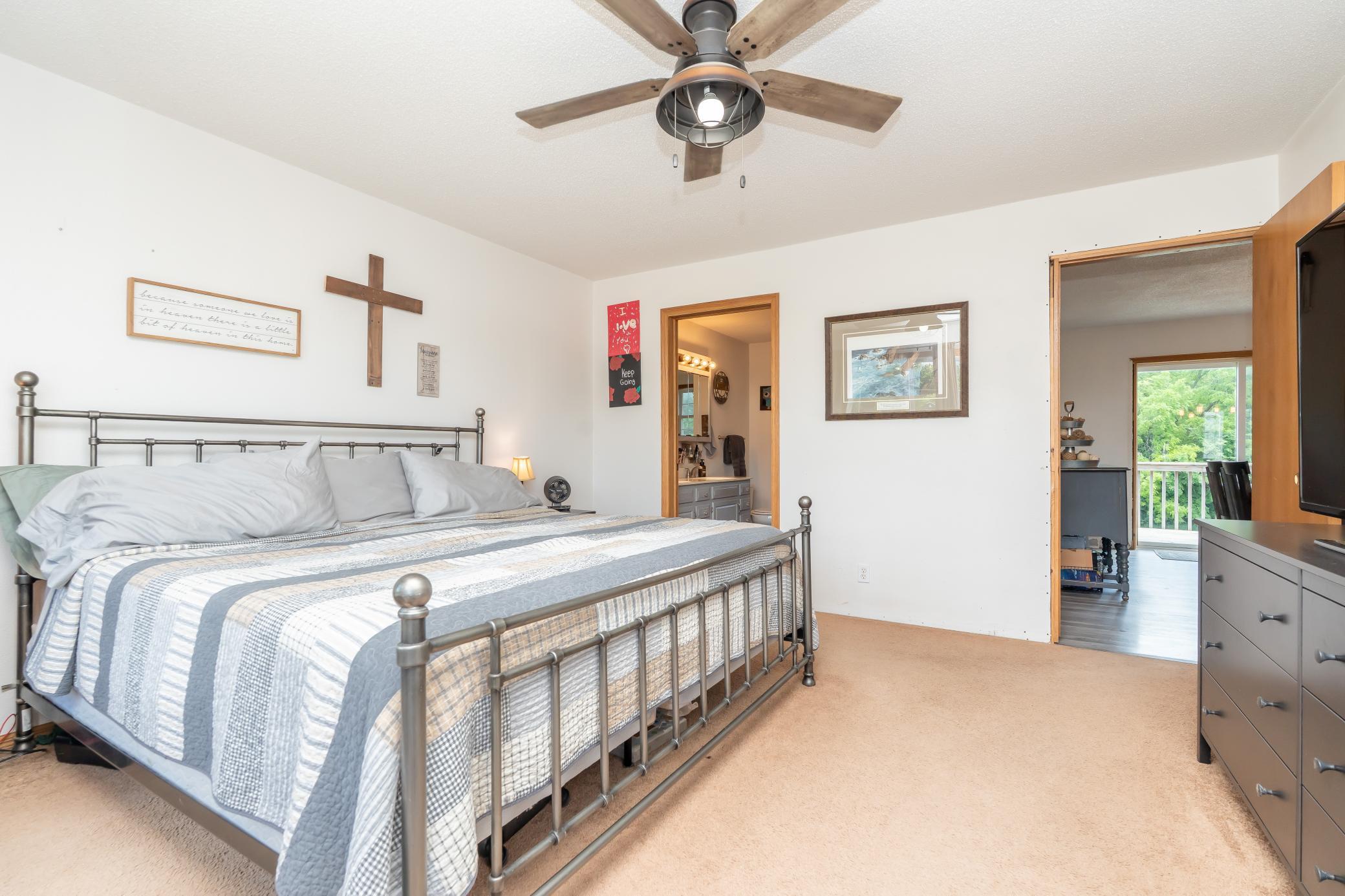 View of Residential at 38653 Woodview Circle, Le Center MN 56057, Le Center (15 of 42) - Mike Wilen | Minnesota Team Real Estate