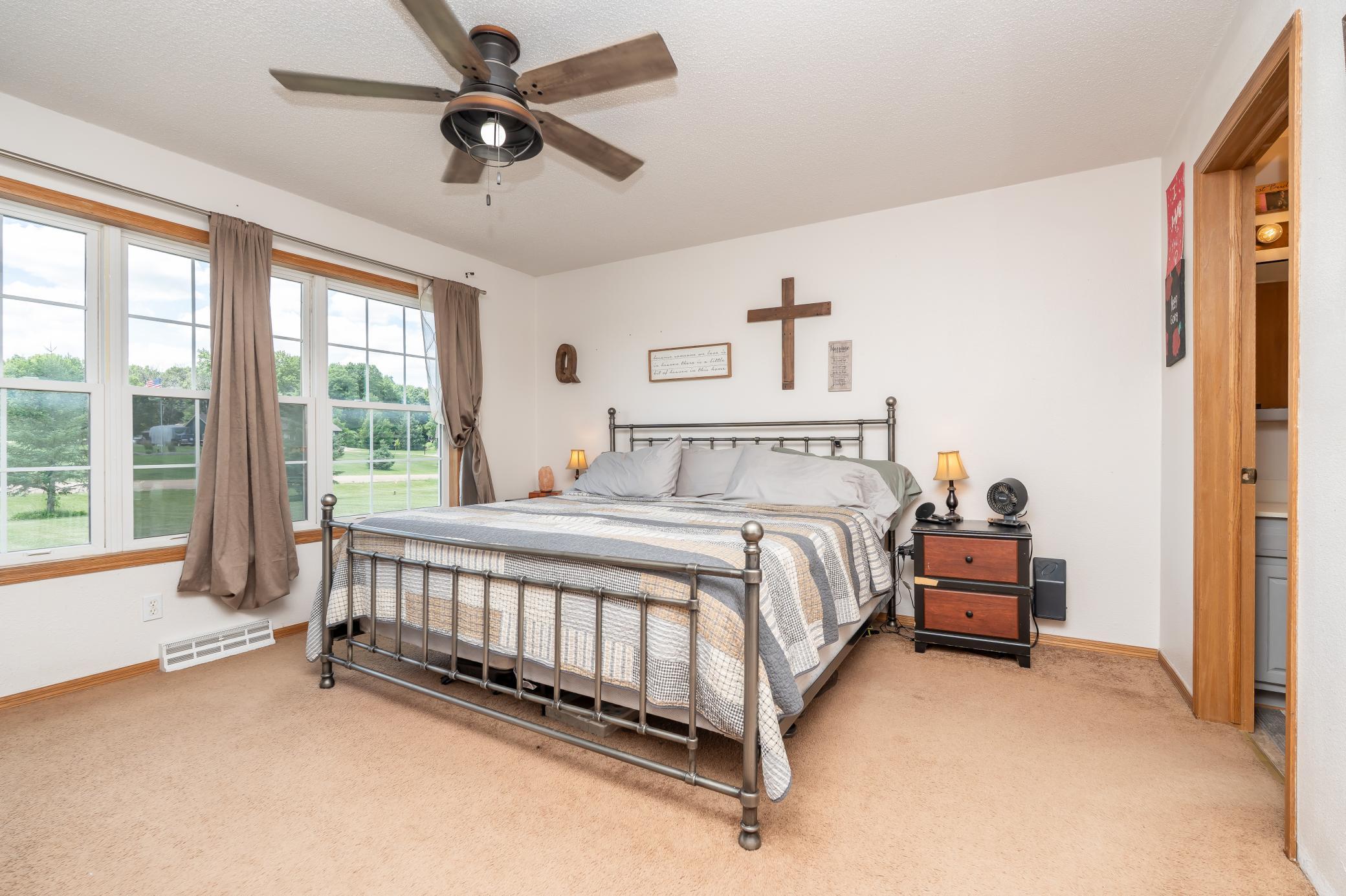 View of Residential at 38653 Woodview Circle, Le Center MN 56057, Le Center (14 of 42) - Mike Wilen | Minnesota Team Real Estate