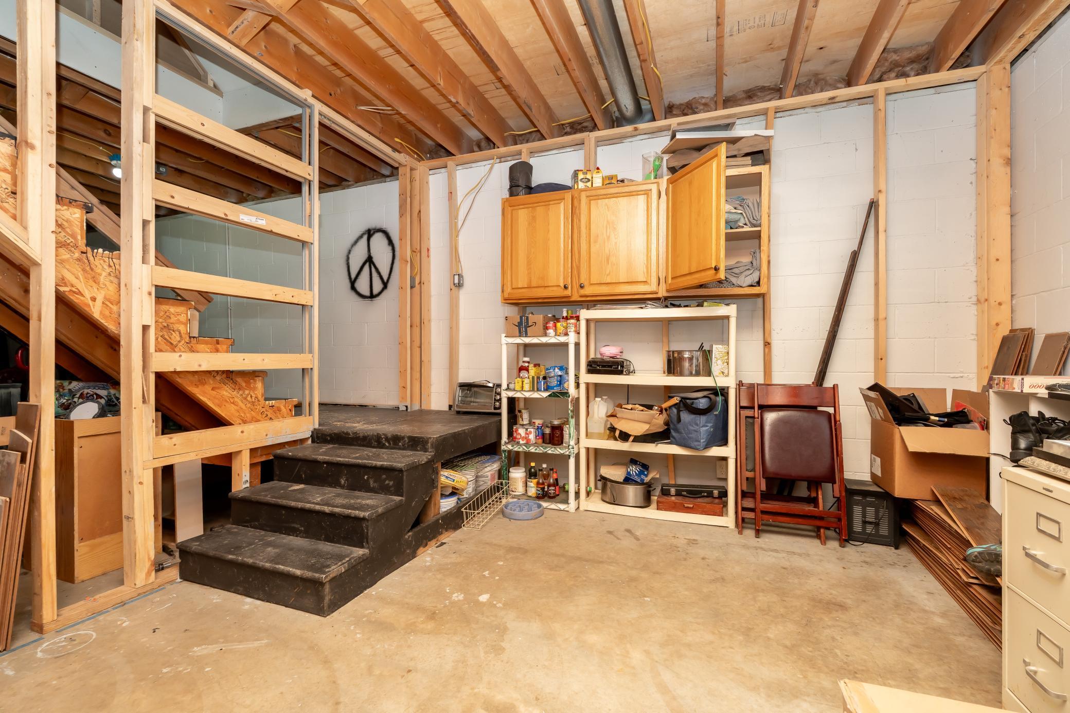 View of Residential at 38653 Woodview Circle, Le Center MN 56057, Le Center (29 of 42) - Mike Wilen | Minnesota Team Real Estate