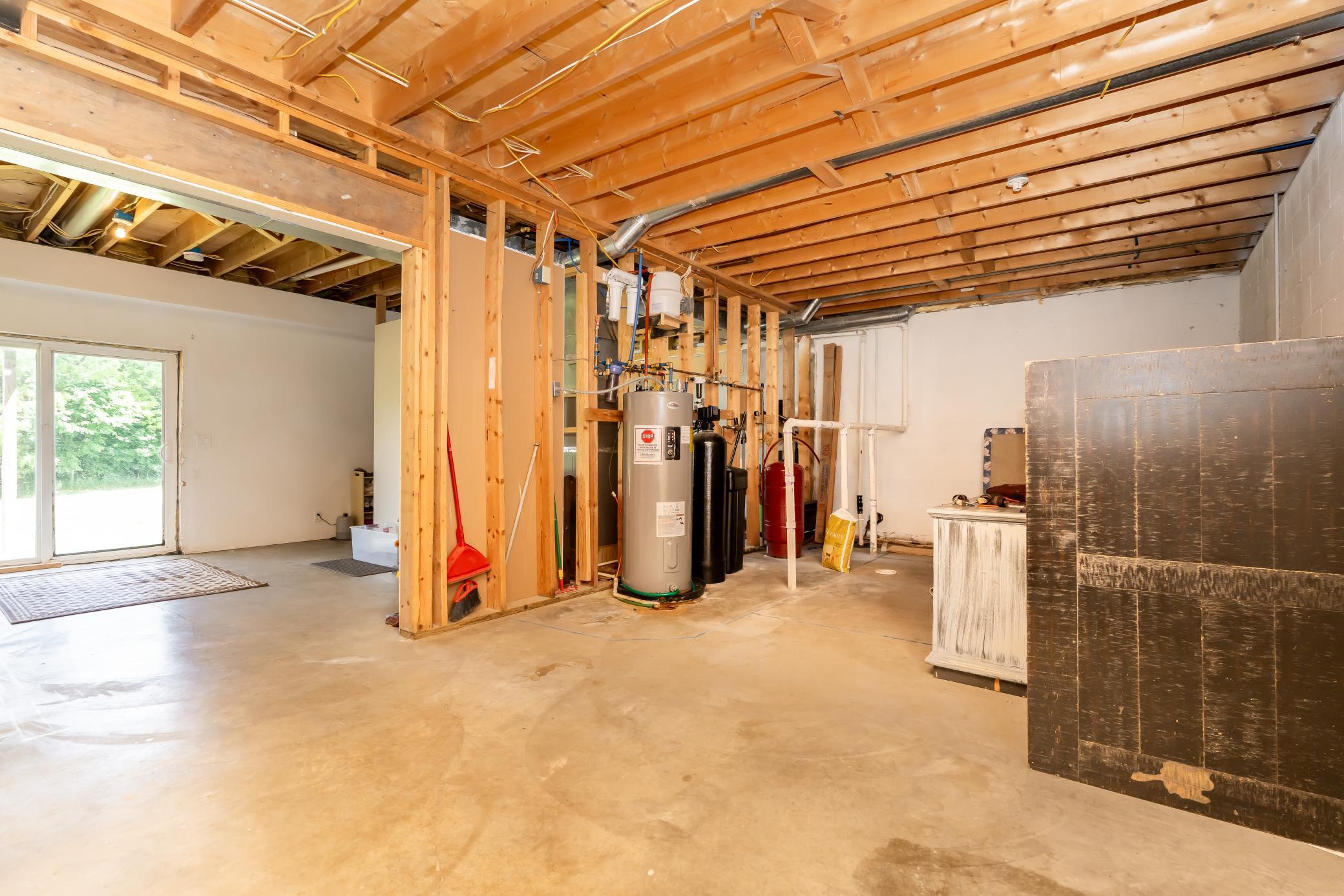 View of Residential at 38653 Woodview Circle, Le Center MN 56057, Le Center (27 of 42) - Mike Wilen | Minnesota Team Real Estate