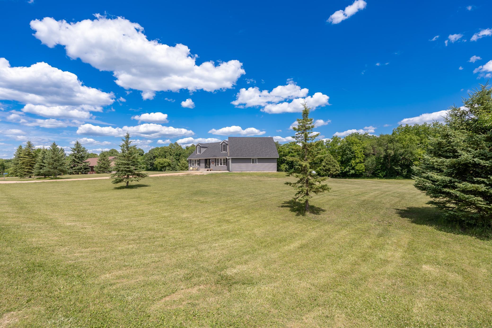View of Residential at 38653 Woodview Circle, Le Center MN 56057, Le Center (35 of 42) - Mike Wilen | Minnesota Team Real Estate