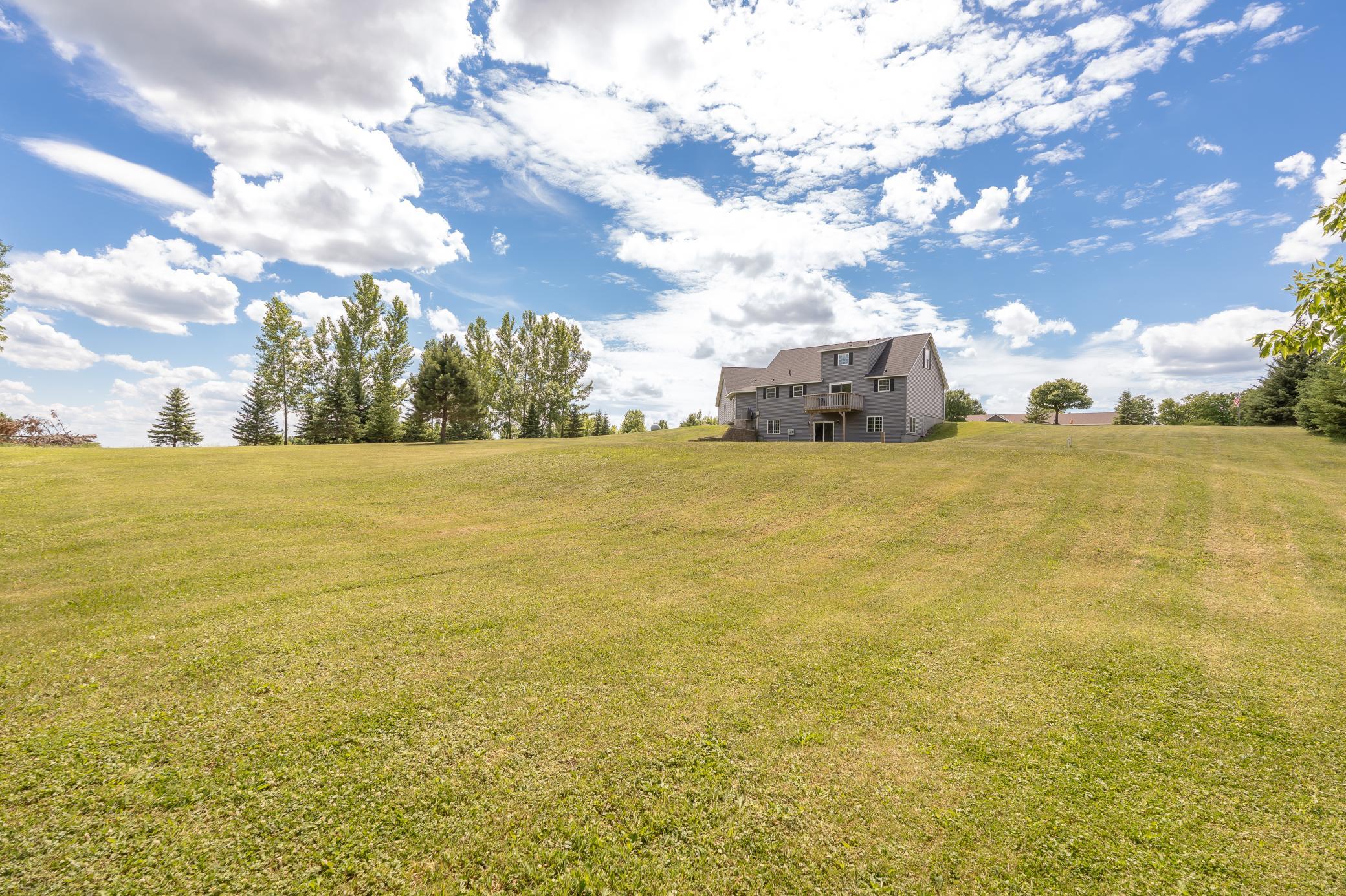 View of Residential at 38653 Woodview Circle, Le Center MN 56057, Le Center (42 of 42) - Mike Wilen | Minnesota Team Real Estate