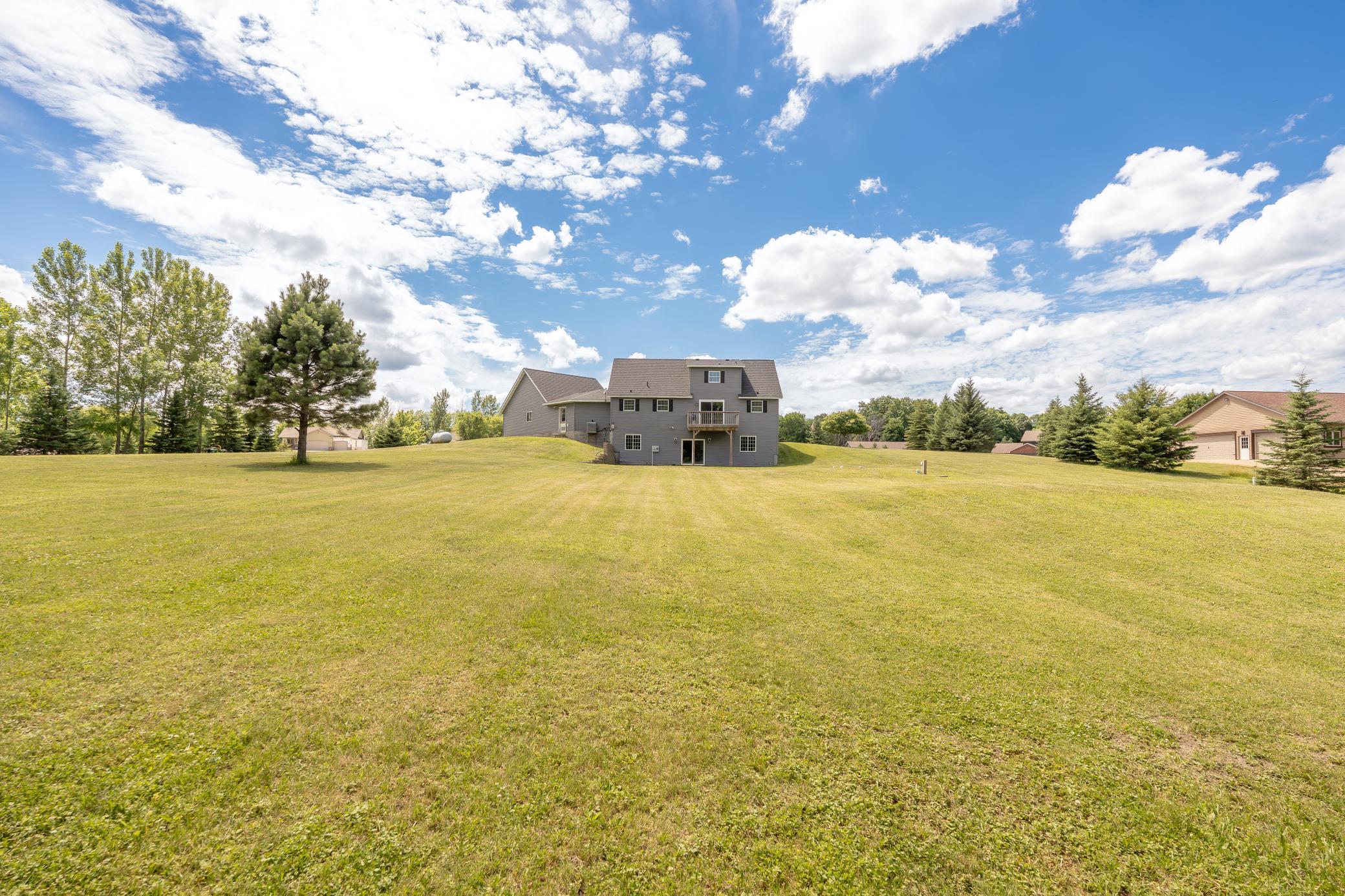 View of Residential at 38653 Woodview Circle, Le Center MN 56057, Le Center (41 of 42) - Mike Wilen | Minnesota Team Real Estate