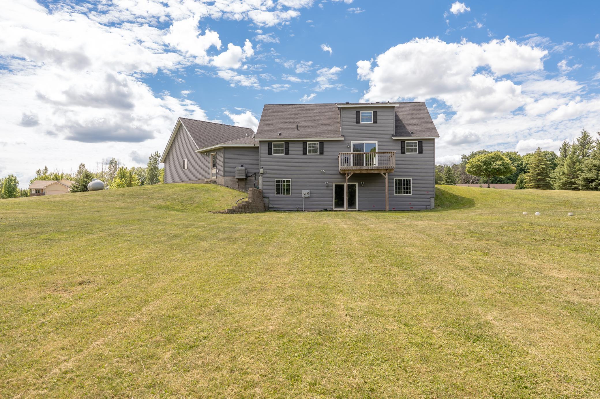 View of Residential at 38653 Woodview Circle, Le Center MN 56057, Le Center (40 of 42) - Mike Wilen | Minnesota Team Real Estate