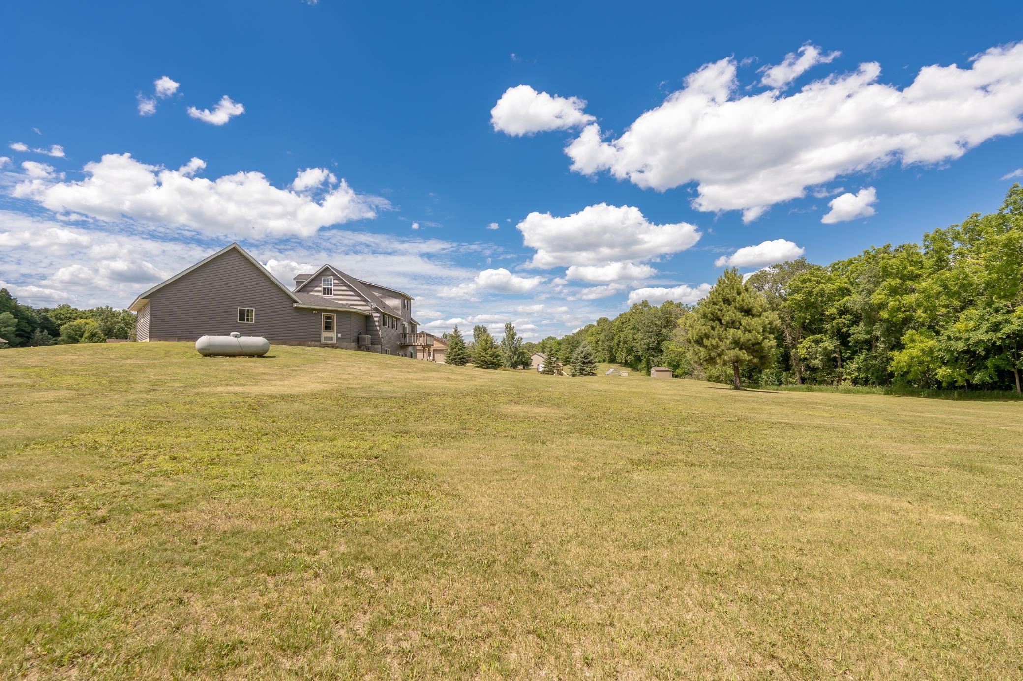 View of Residential at 38653 Woodview Circle, Le Center MN 56057, Le Center (37 of 42) - Mike Wilen | Minnesota Team Real Estate