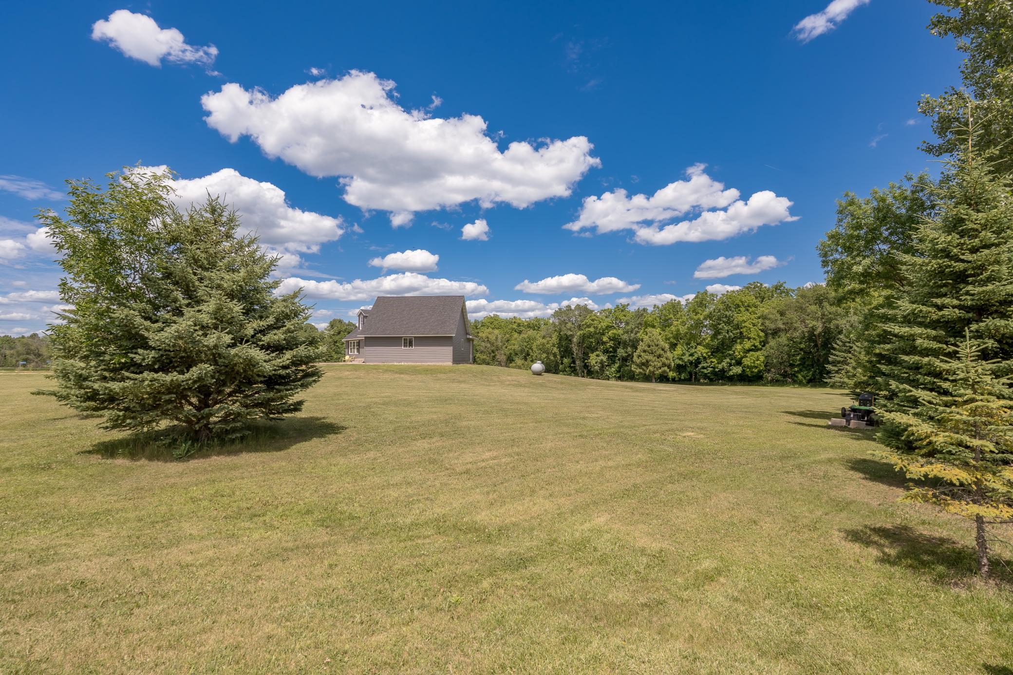 View of Residential at 38653 Woodview Circle, Le Center MN 56057, Le Center (36 of 42) - Mike Wilen | Minnesota Team Real Estate