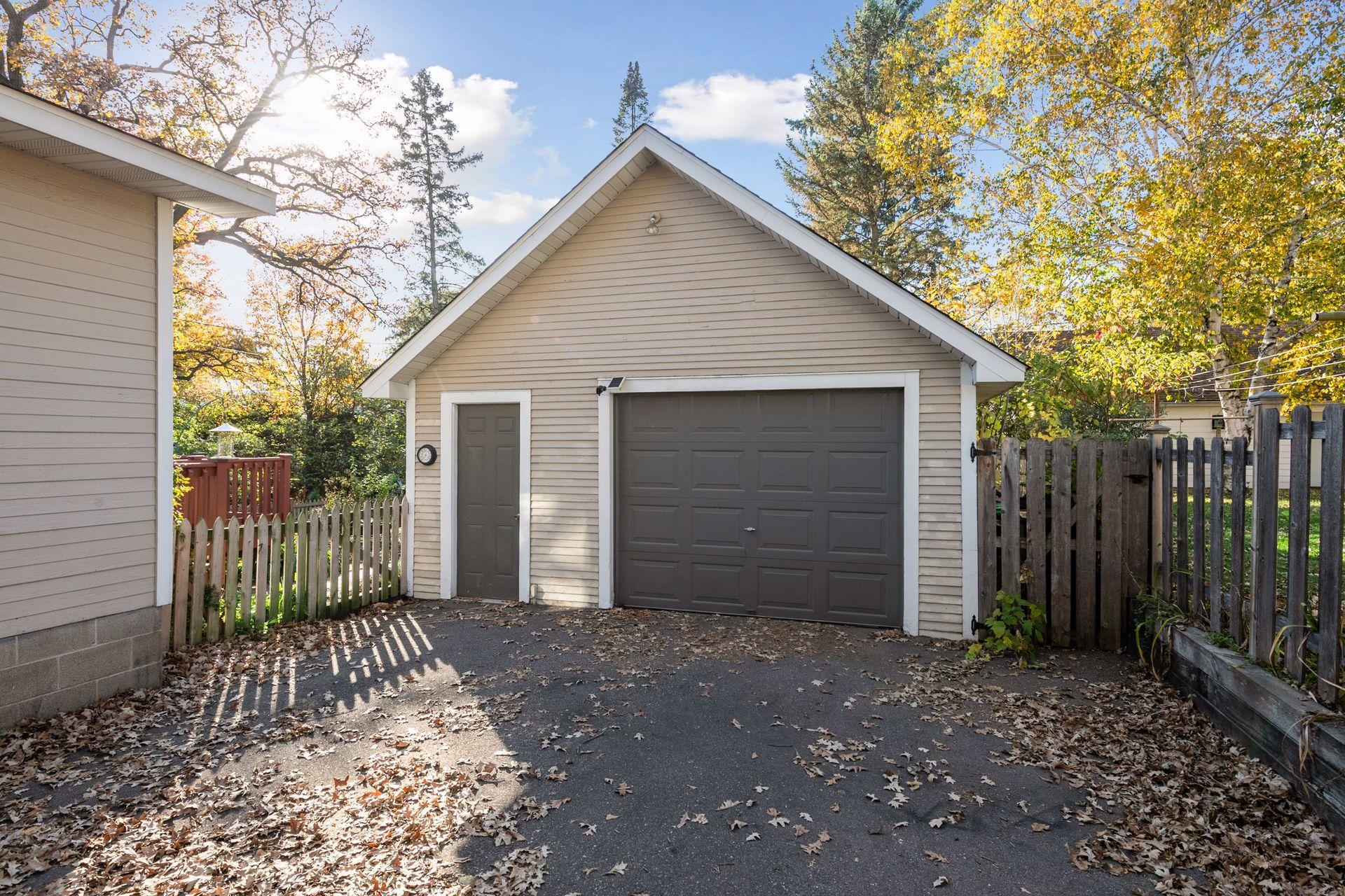 View of Residential at 4300 France Avenue, Edina MN 55410, Edina (45 of 45) - Mike Wilen | Minnesota Team Real Estate