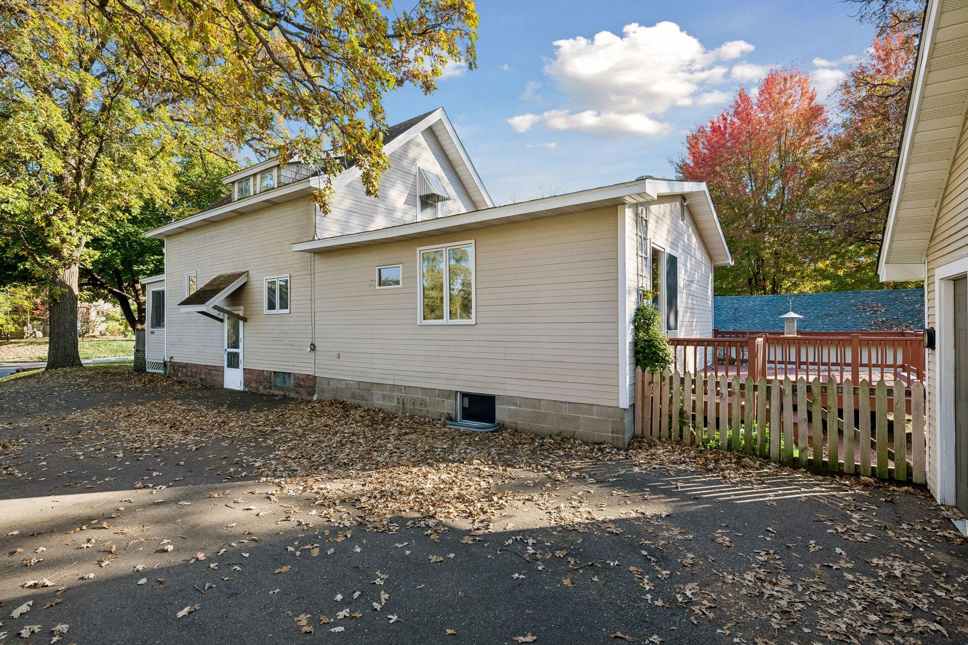 View of Residential at 4300 France Avenue, Edina MN 55410, Edina (44 of 45) - Mike Wilen | Minnesota Team Real Estate